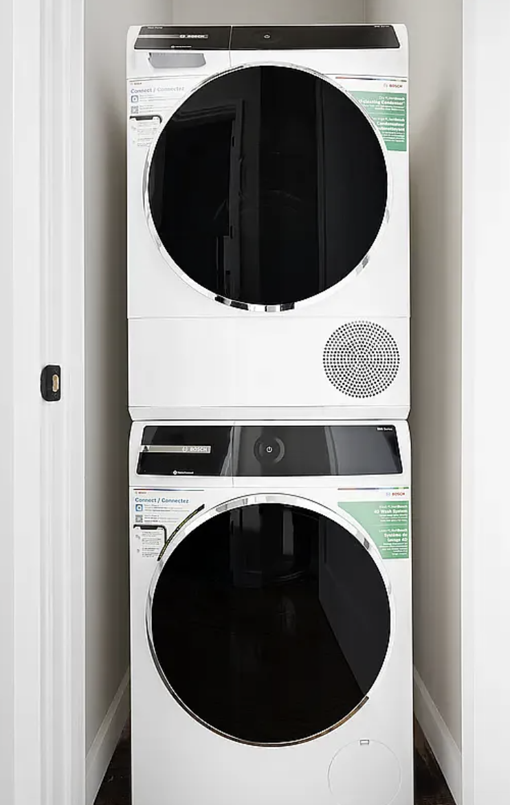 Screenshot 2026-04-15 at 12.28.41 PM.png