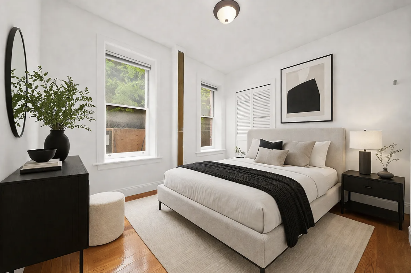 Screenshot 2026-04-16 at 2.02.37 PM.png