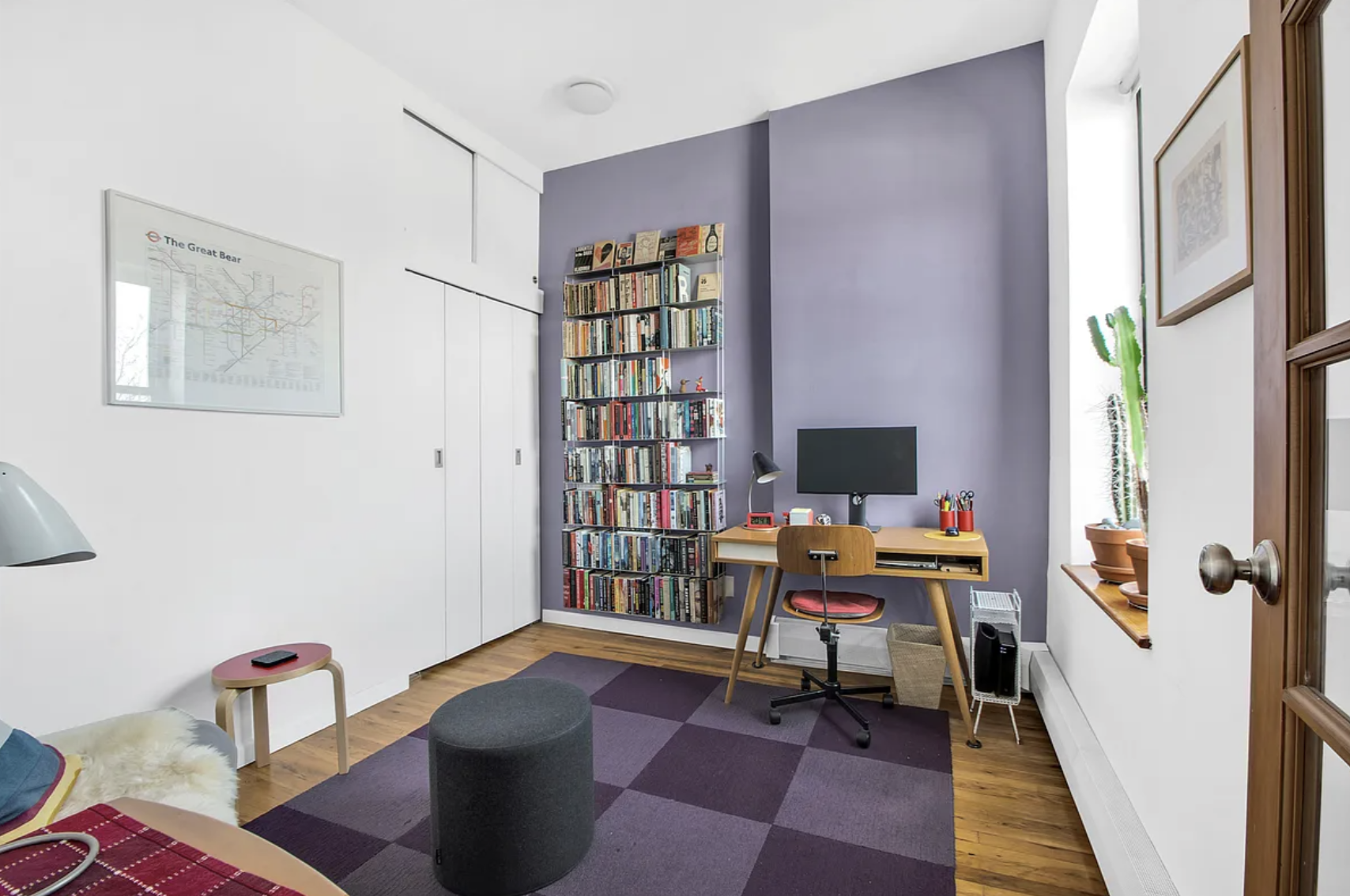 Screenshot 2026-04-15 at 1.40.08 PM.png