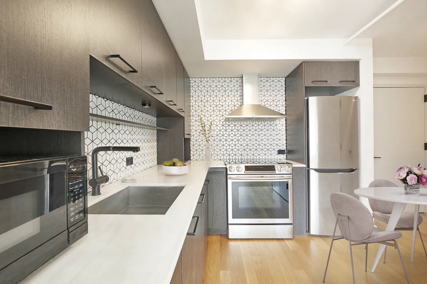 Screenshot 2026-04-15 at 12.30.20 PM.png