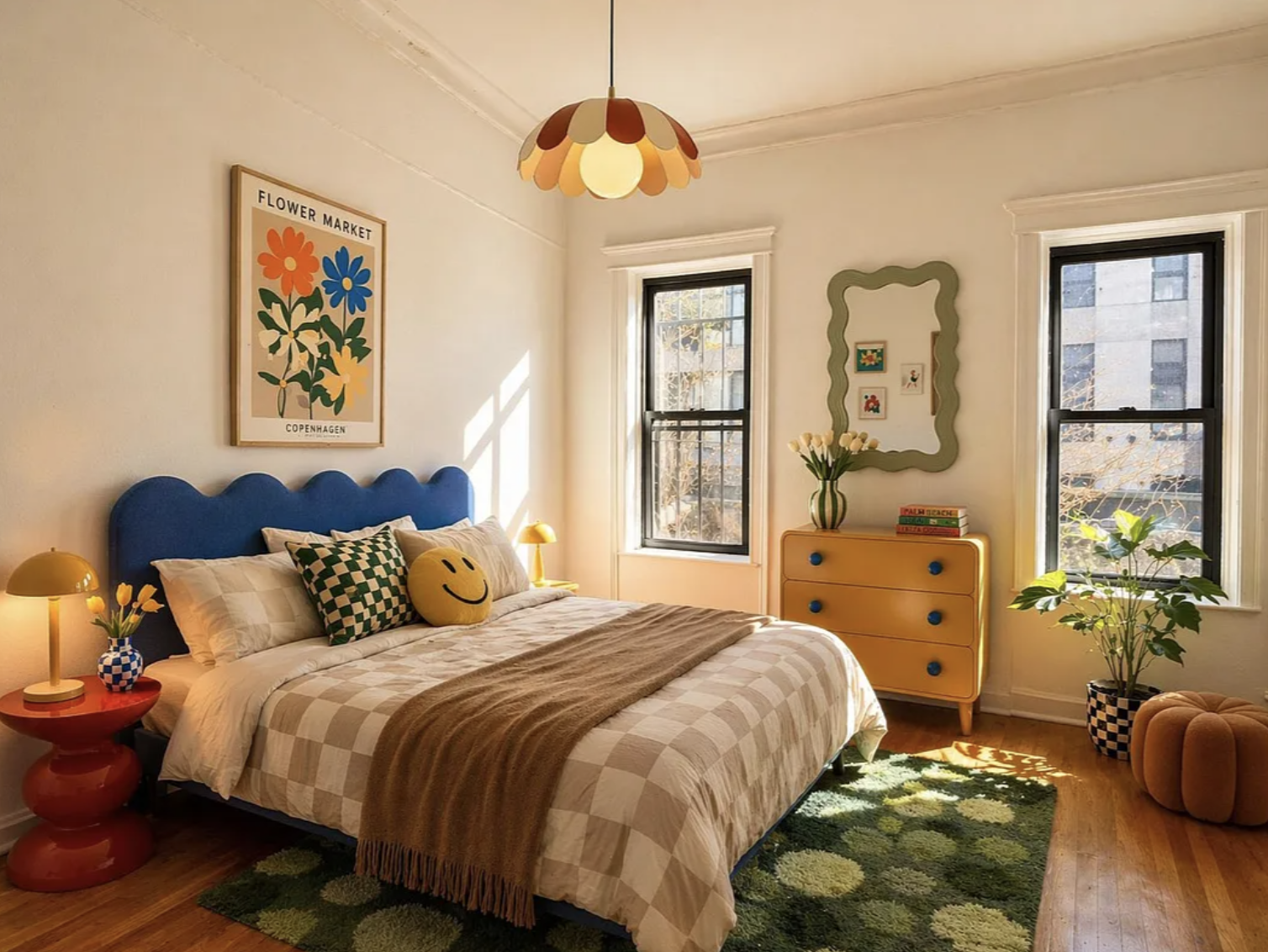 Screenshot 2026-04-18 at 11.23.55 AM.png