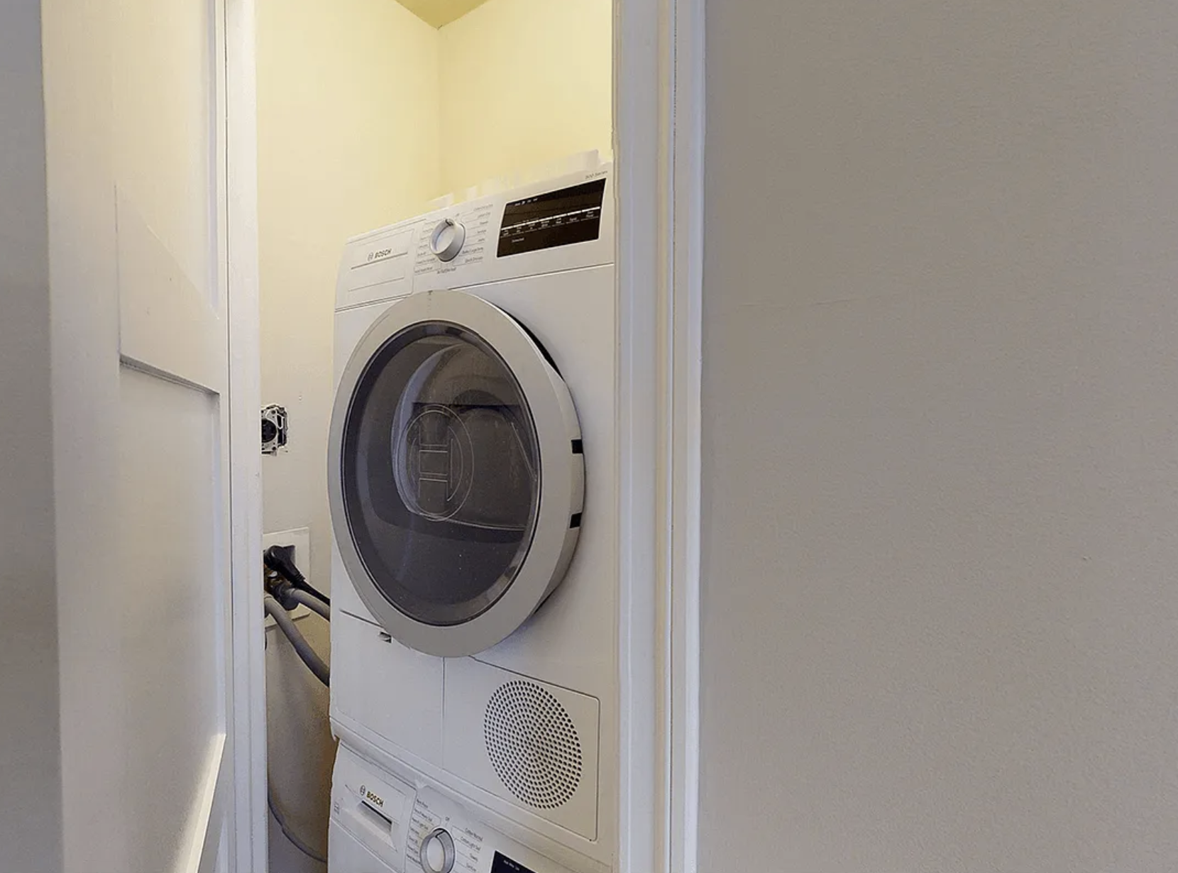 Screenshot 2026-04-16 at 10.37.30 AM.png