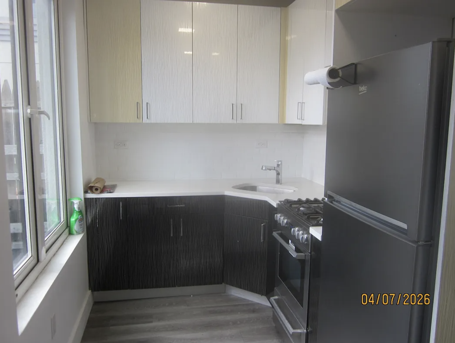 Screenshot 2026-04-25 at 2.39.21 PM.png