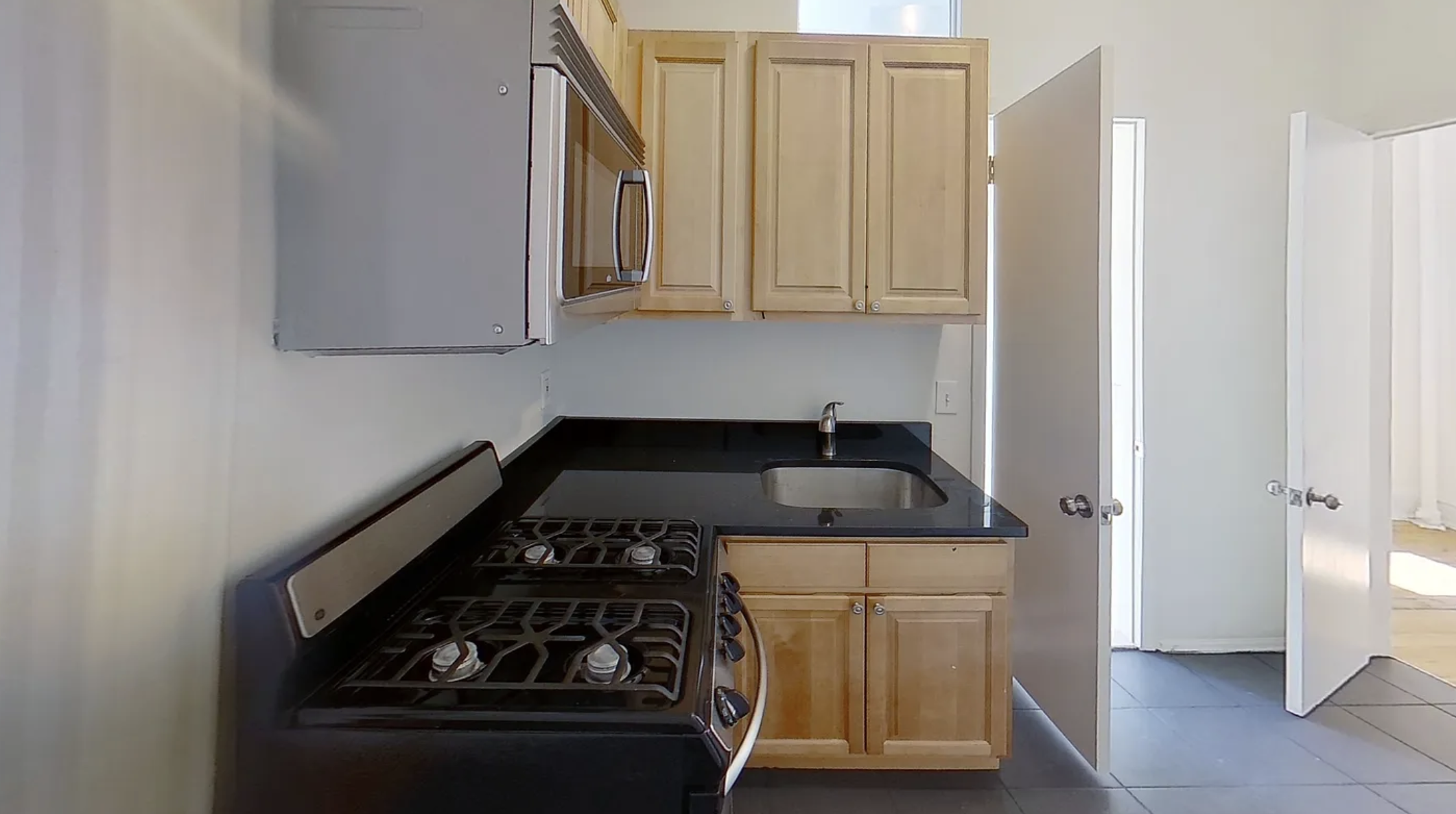 Screenshot 2026-04-20 at 11.24.23 AM.png