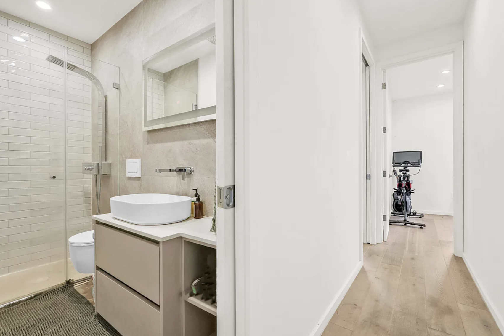 Screenshot 2026-04-15 at 1.49.33 PM.png