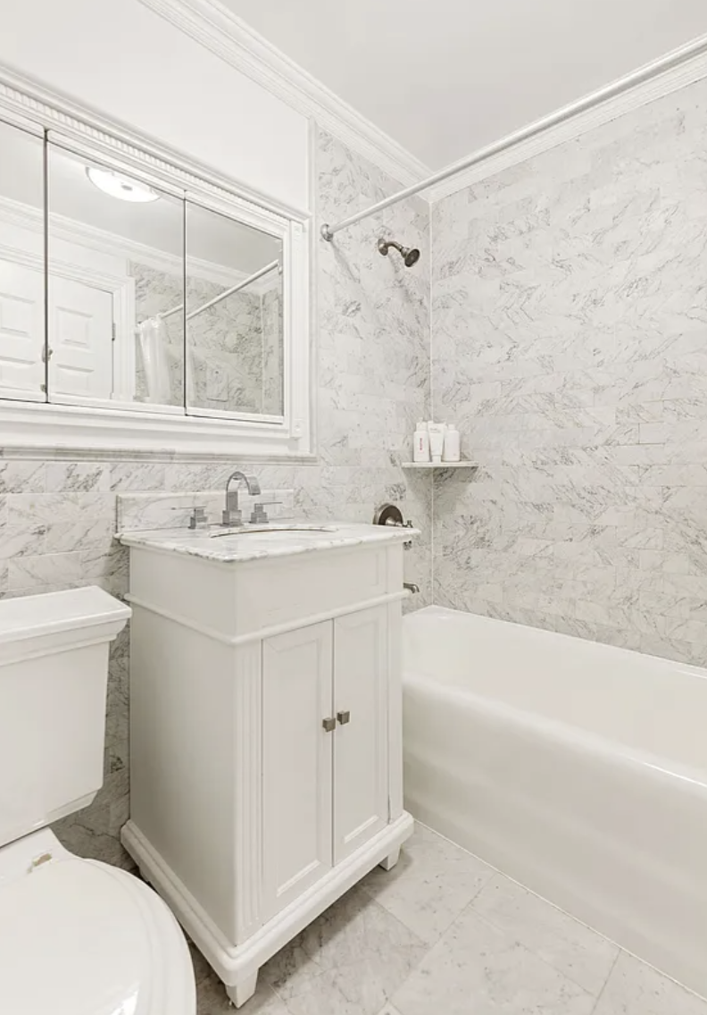 Screenshot 2026-05-04 at 3.42.31 PM.png