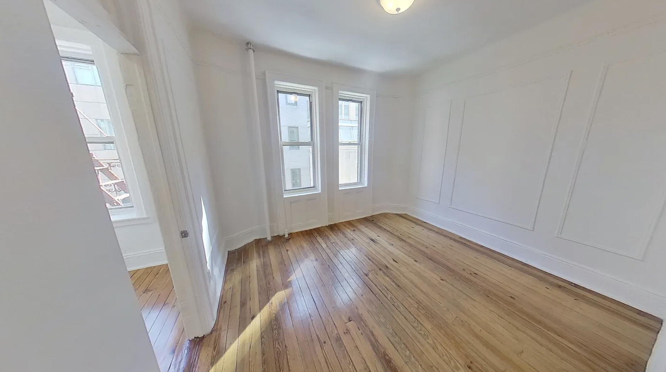 Screenshot 2026-04-20 at 11.24.16 AM.png