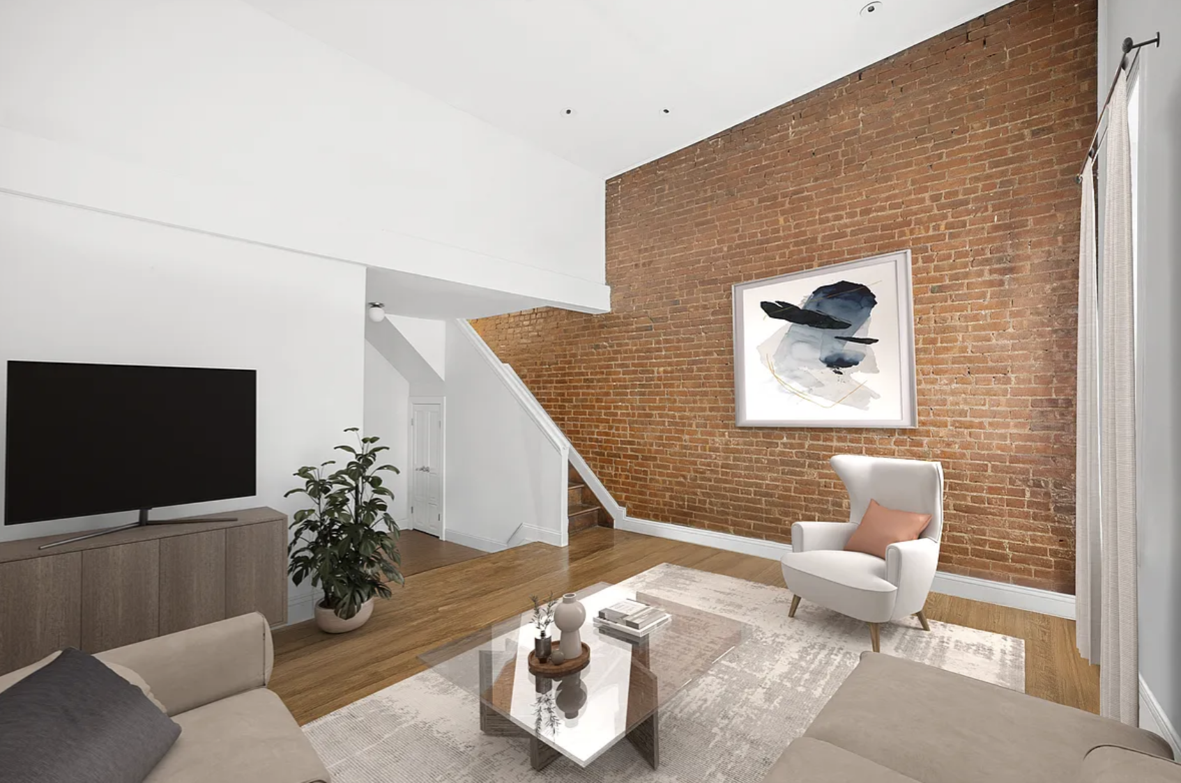 Screenshot 2026-04-16 at 6.00.57 PM.png