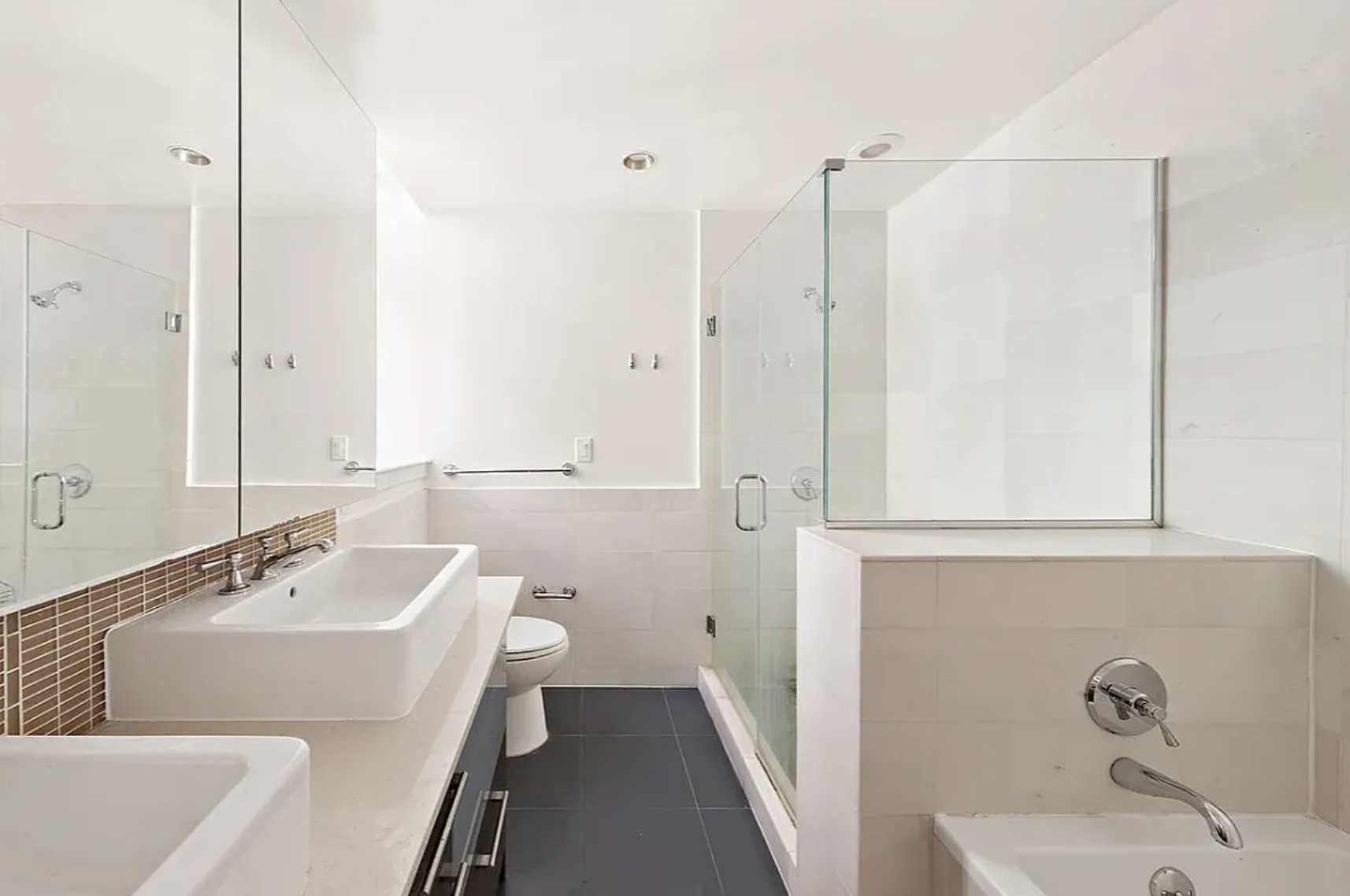 Screenshot 2026-04-16 at 1.59.01 PM.png