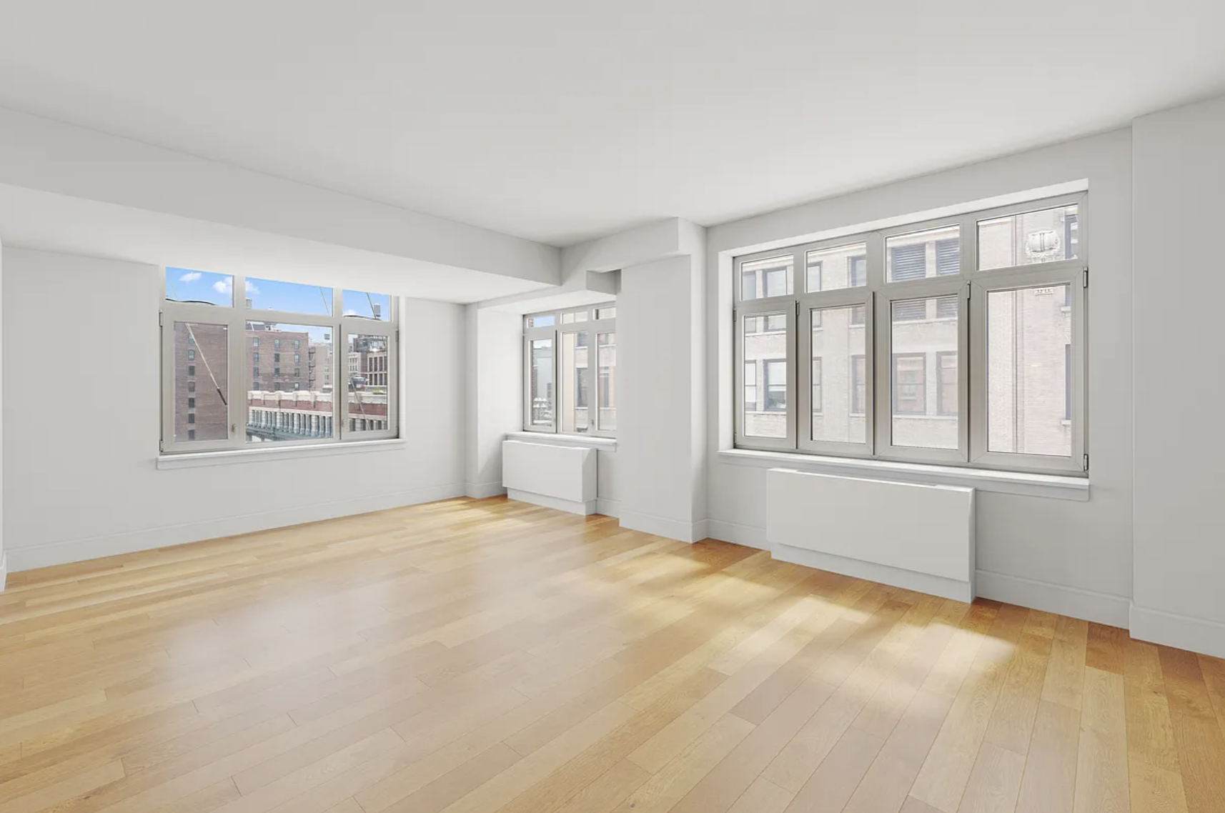 Screenshot 2026-04-16 at 1.58.41 PM.png