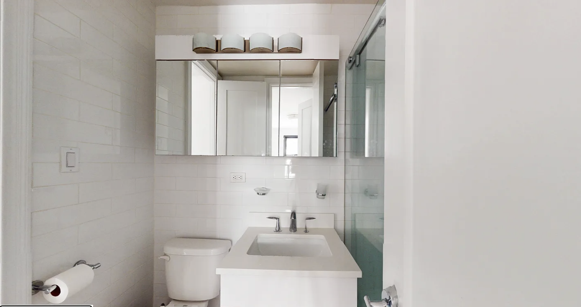 Screenshot 2026-04-15 at 10.19.01 AM.png