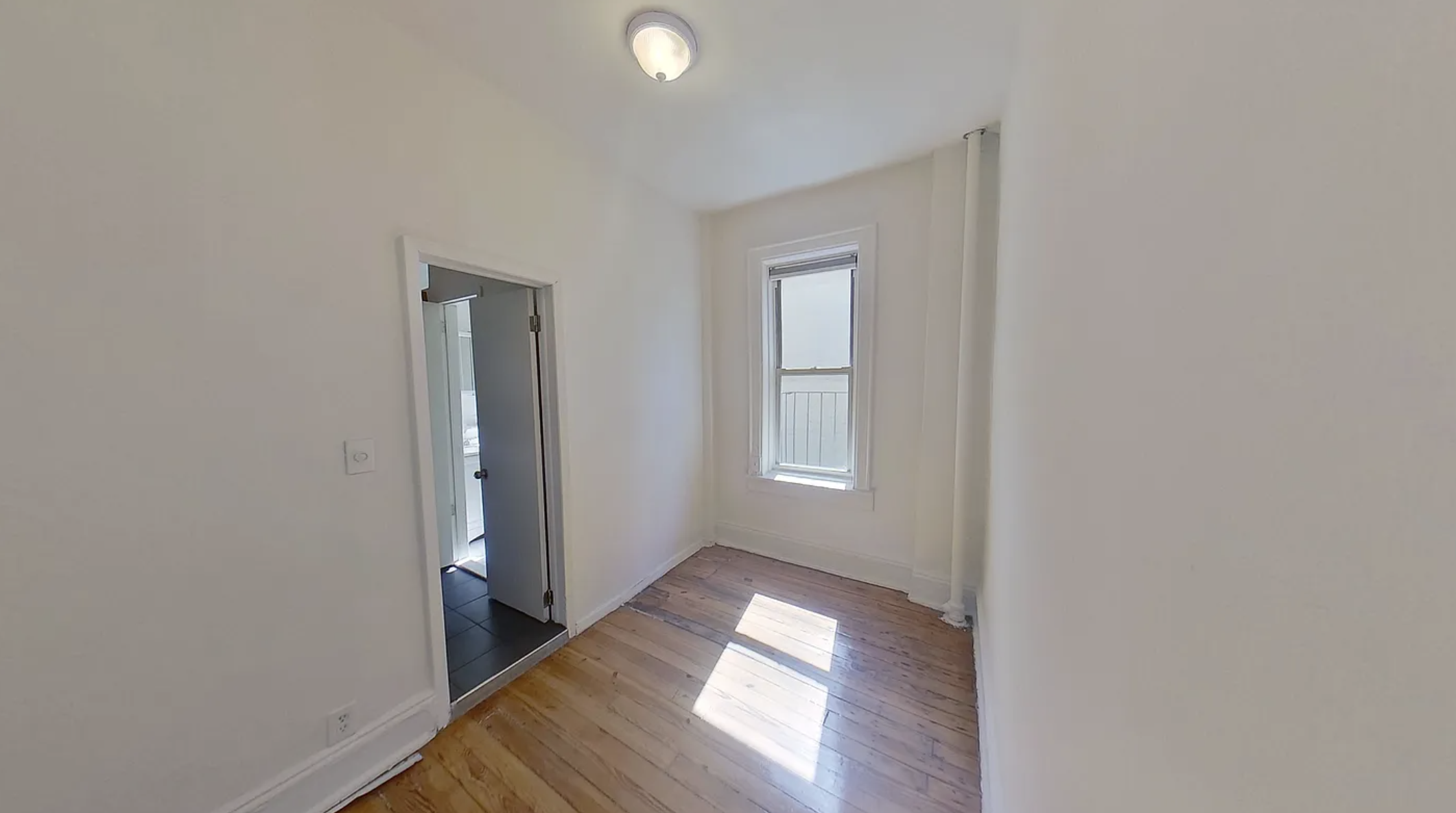 Screenshot 2026-04-20 at 11.24.15 AM.png