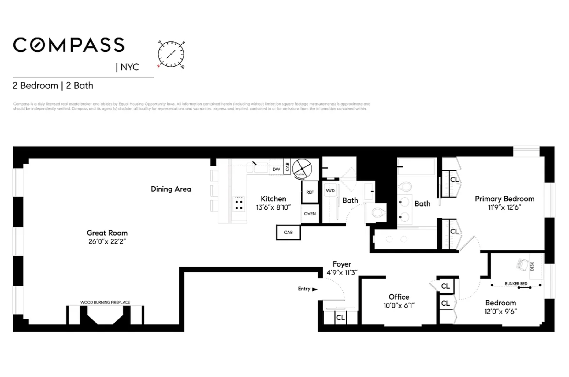 169 Chambers St 3.png