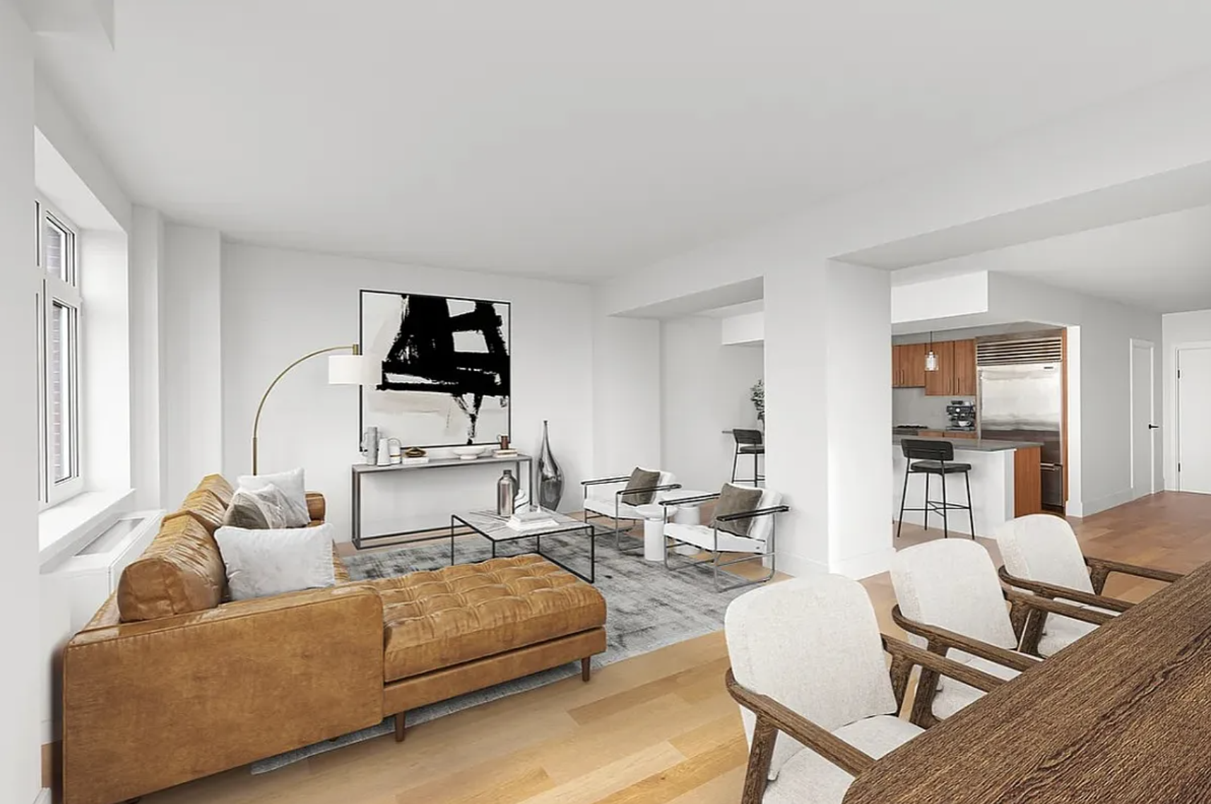 Screenshot 2026-04-16 at 1.58.49 PM.png