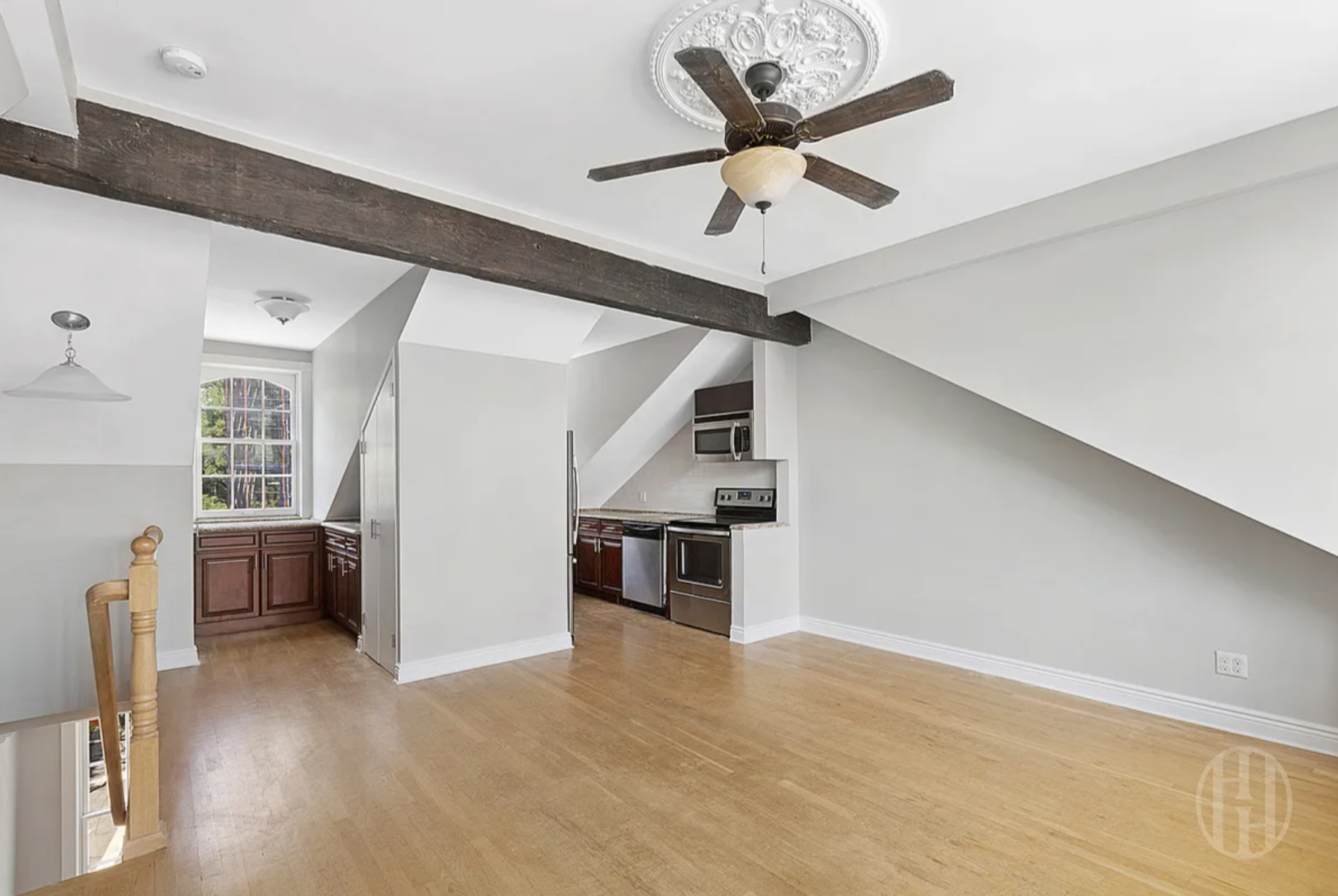 Screenshot 2026-04-16 at 10.33.07 AM.png