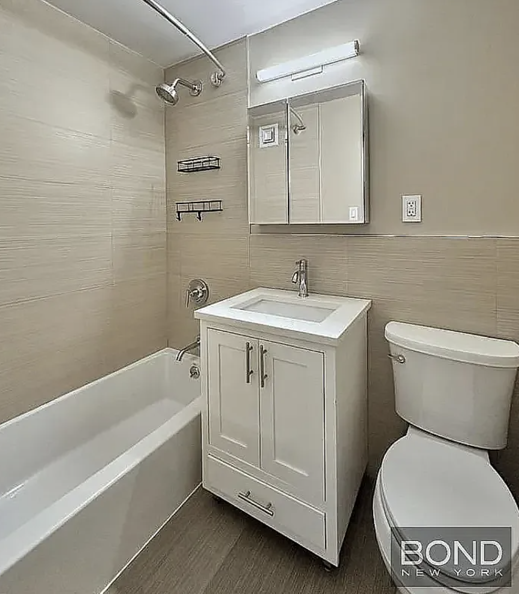 Screenshot 2026-04-15 at 12.17.40 PM.png