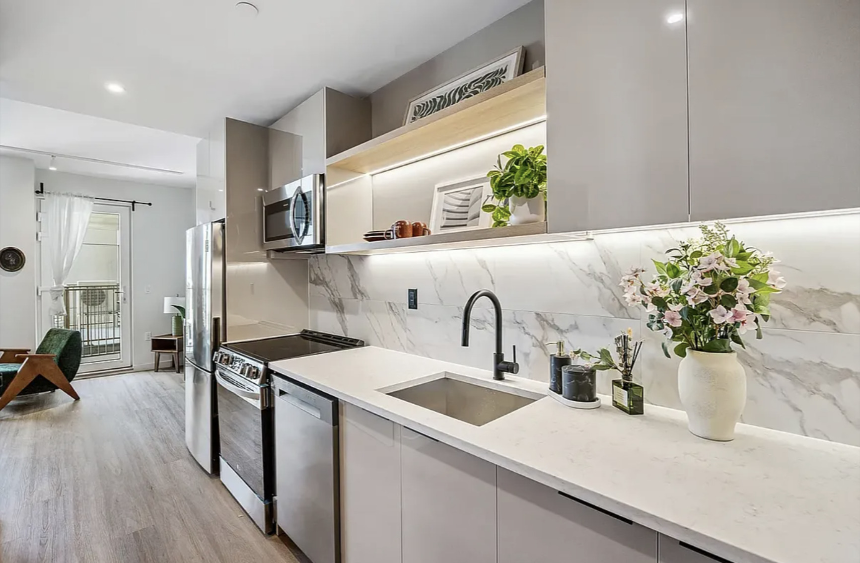 Screenshot 2026-04-25 at 2.42.07 PM.png