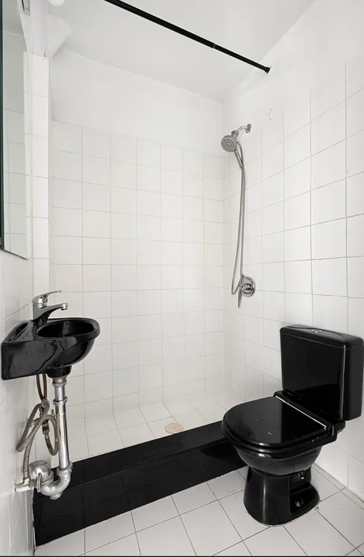 Screenshot 2026-04-29 at 8.51.42 AM.png