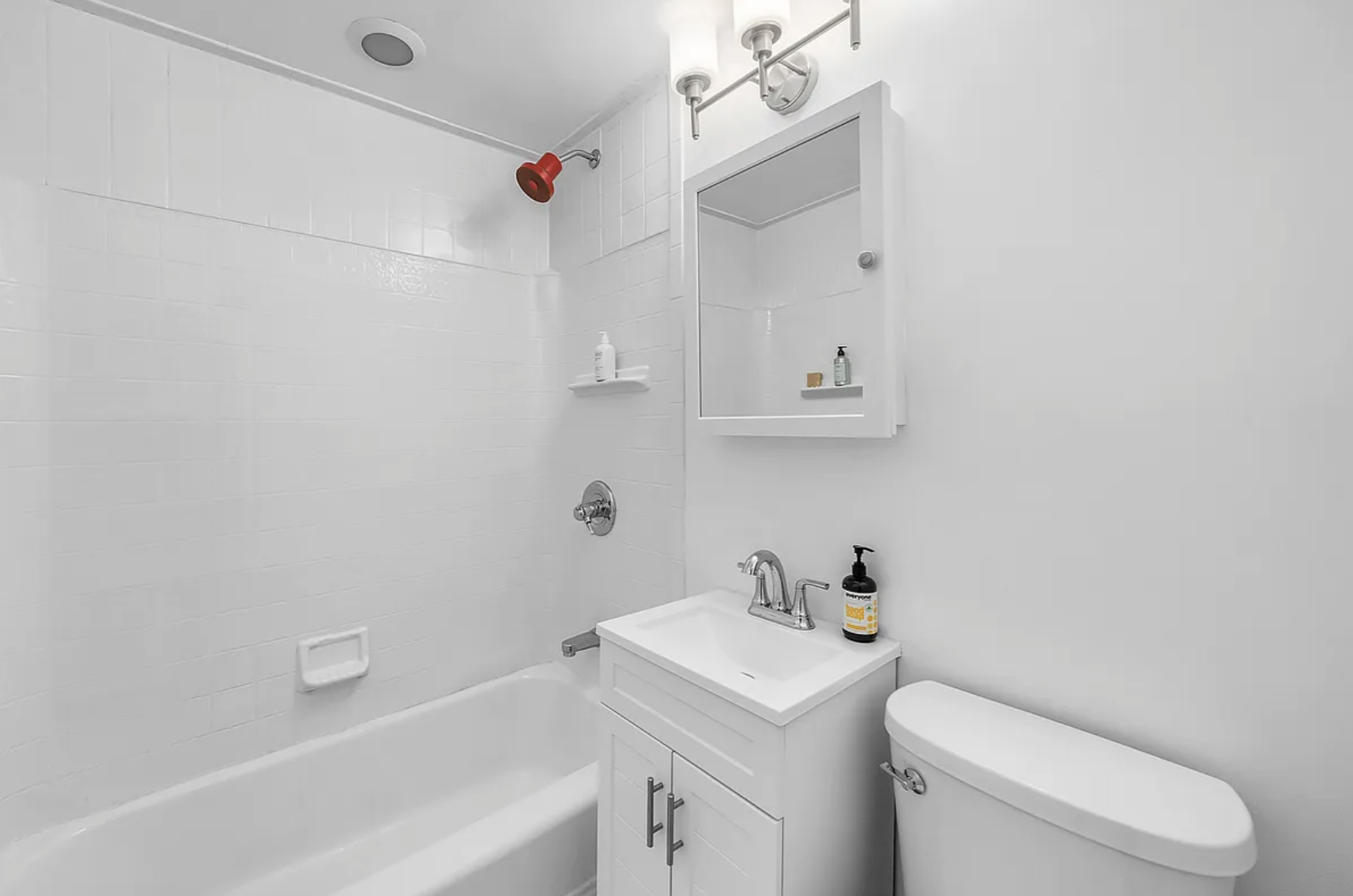 Screenshot 2026-04-15 at 1.54.38 PM.png