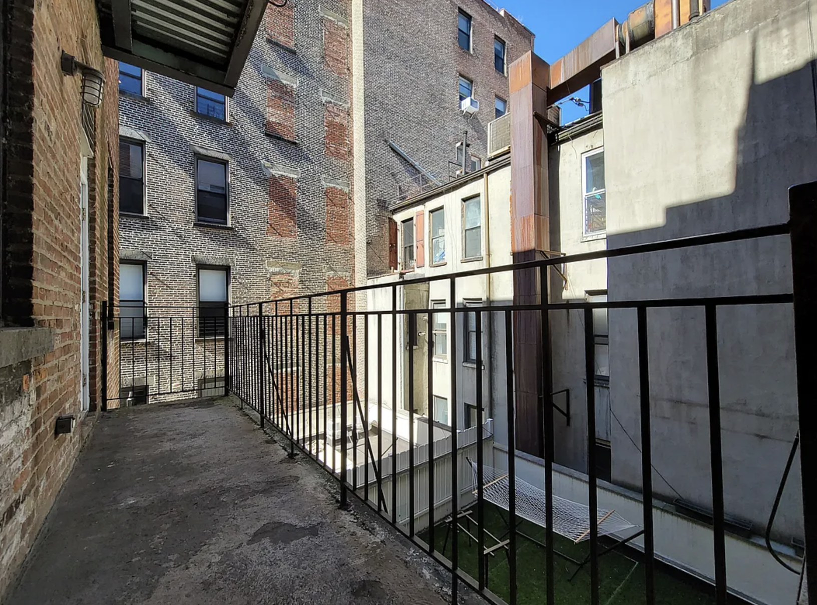 Screenshot 2026-04-21 at 12.00.29 PM.png