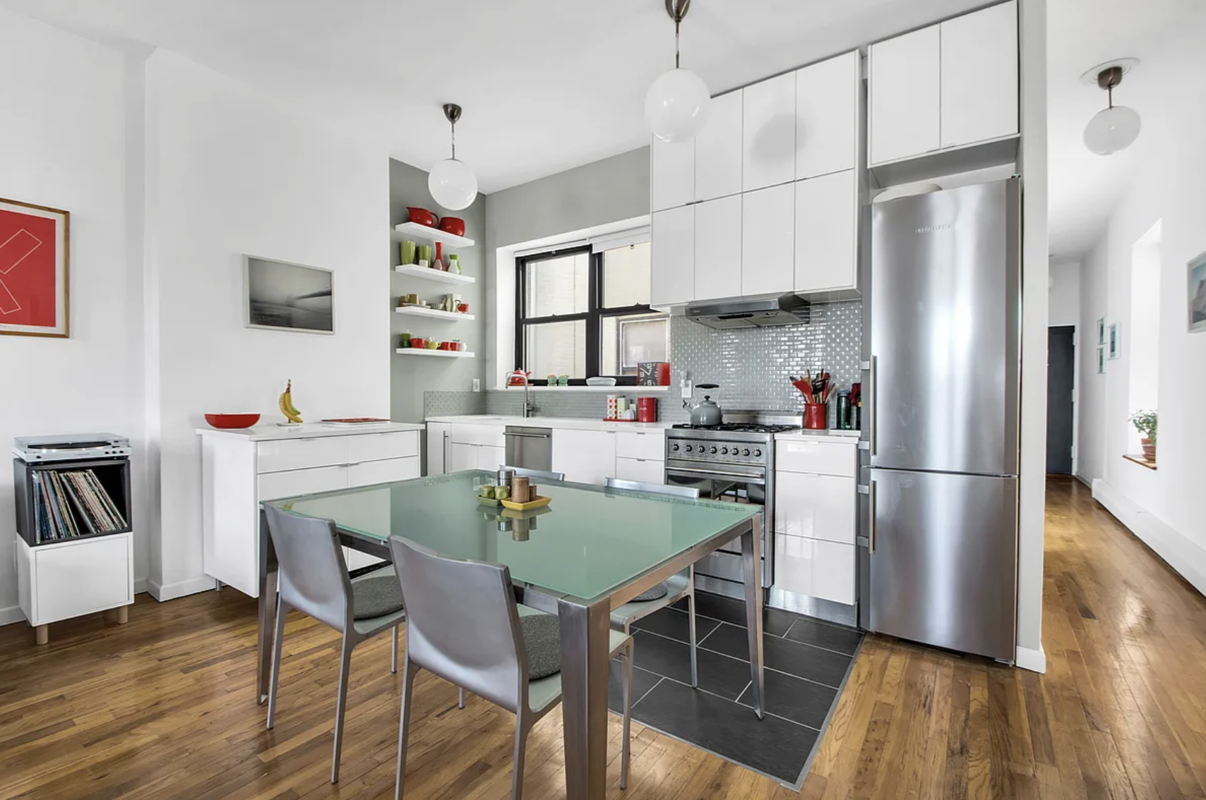 Screenshot 2026-04-15 at 1.40.04 PM.png