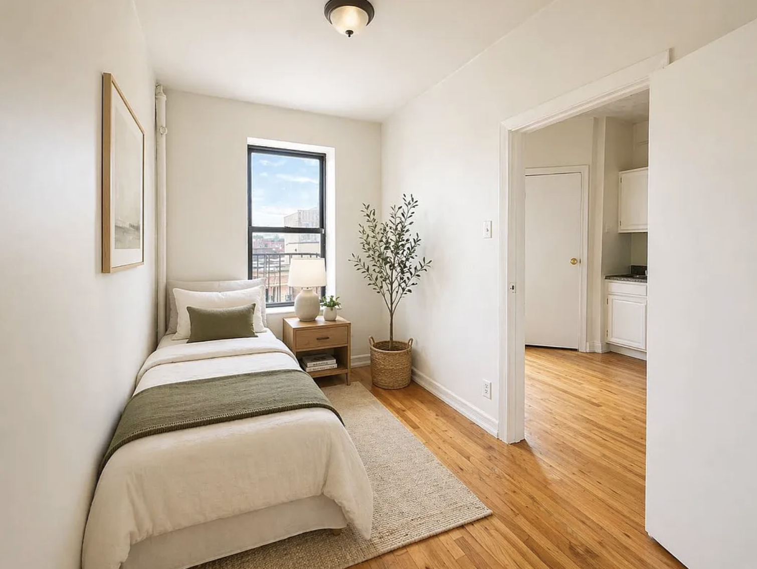 Screenshot 2026-04-27 at 10.06.44 AM.png