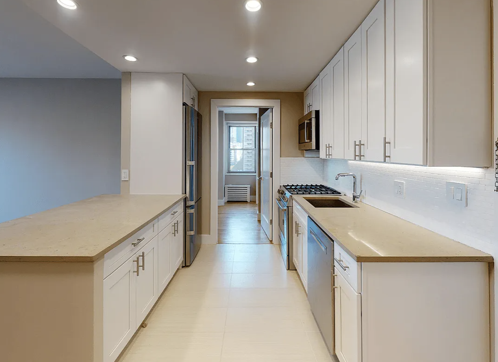 Screenshot 2026-04-24 at 11.15.13 AM.png