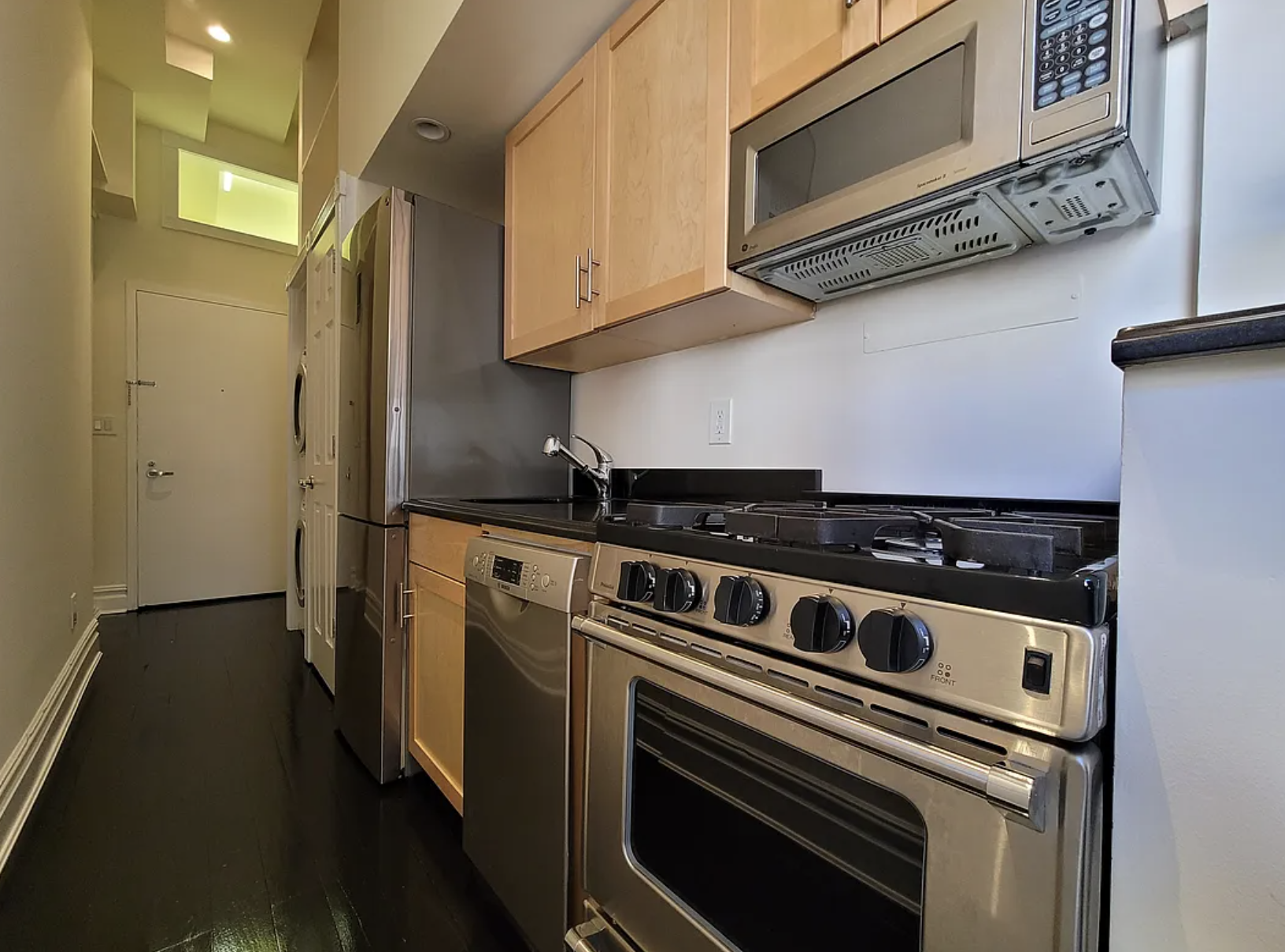 Screenshot 2026-04-21 at 12.00.27 PM.png