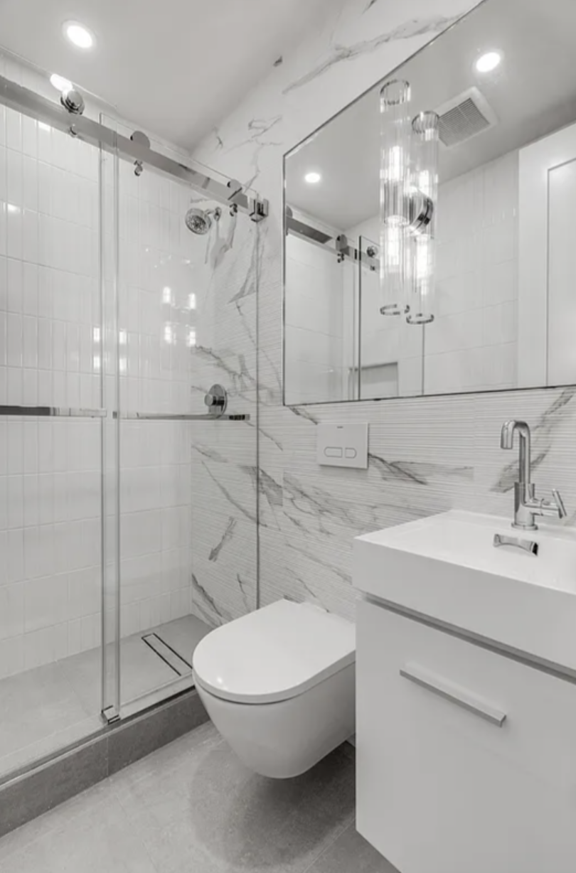 Screenshot 2026-04-21 at 6.42.00 PM.png