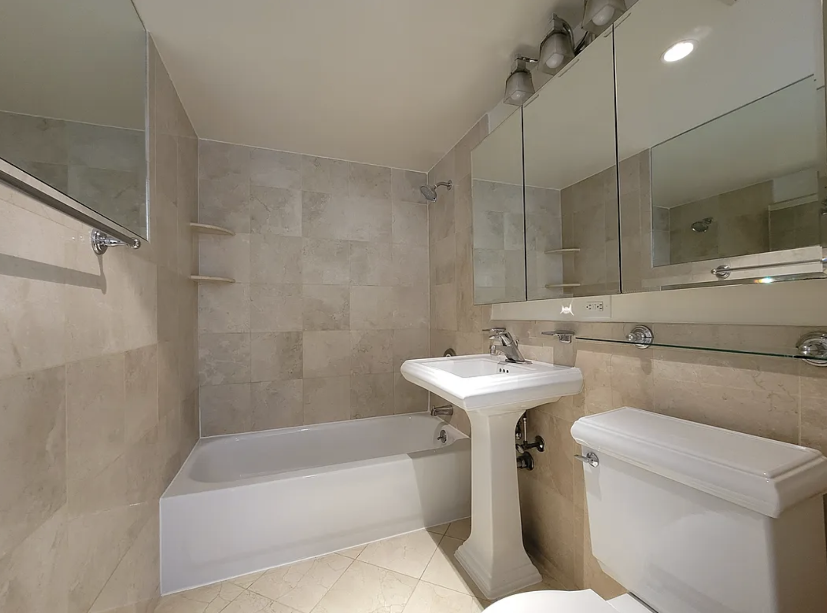 Screenshot 2026-04-21 at 12.00.31 PM.png