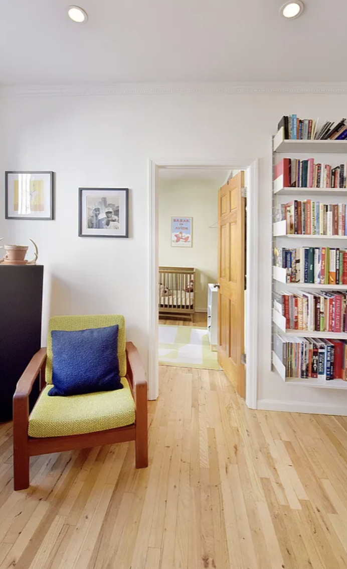 Screenshot 2026-04-18 at 5.33.18 PM.png