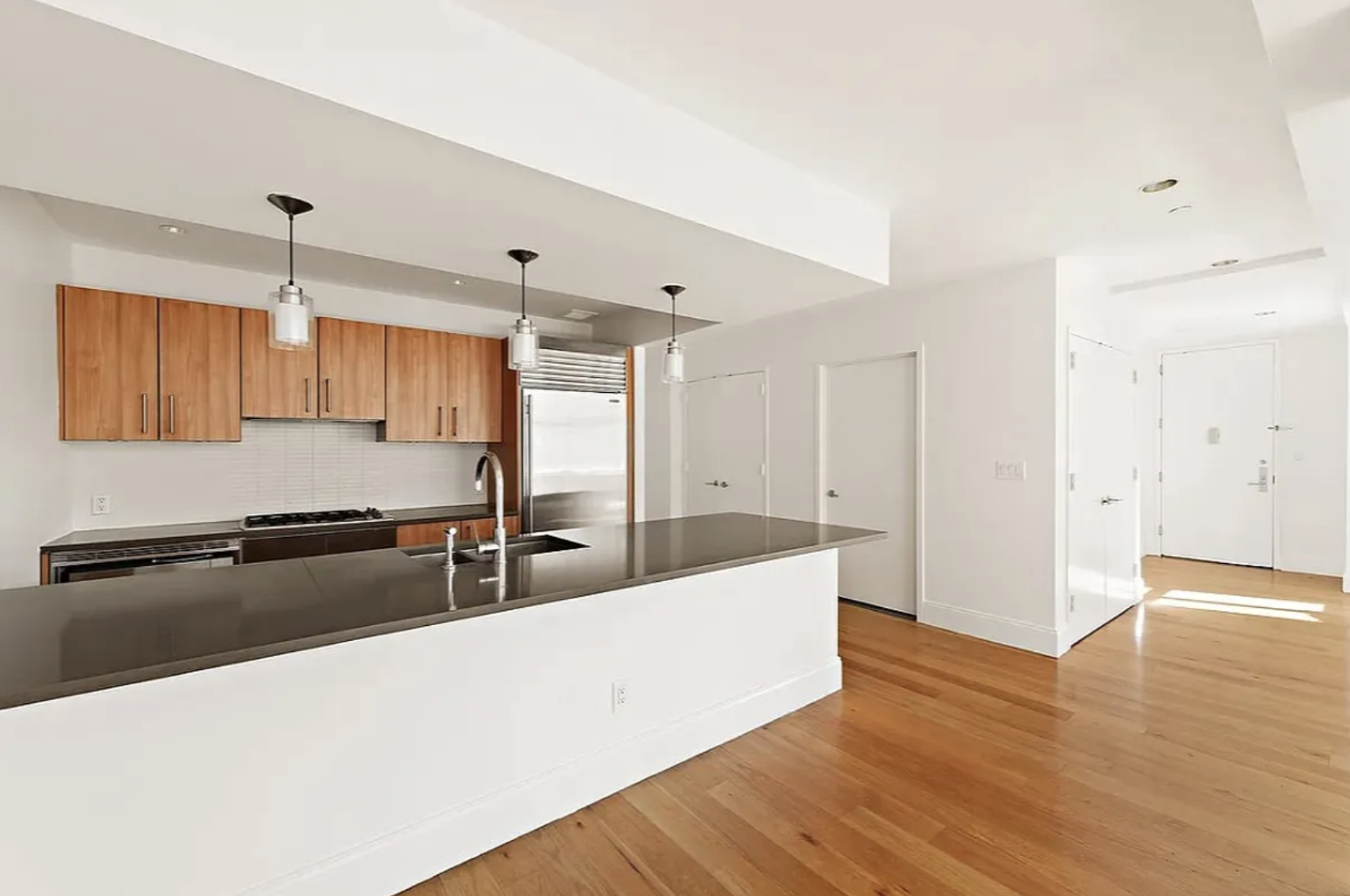 Screenshot 2026-04-16 at 1.58.52 PM.png