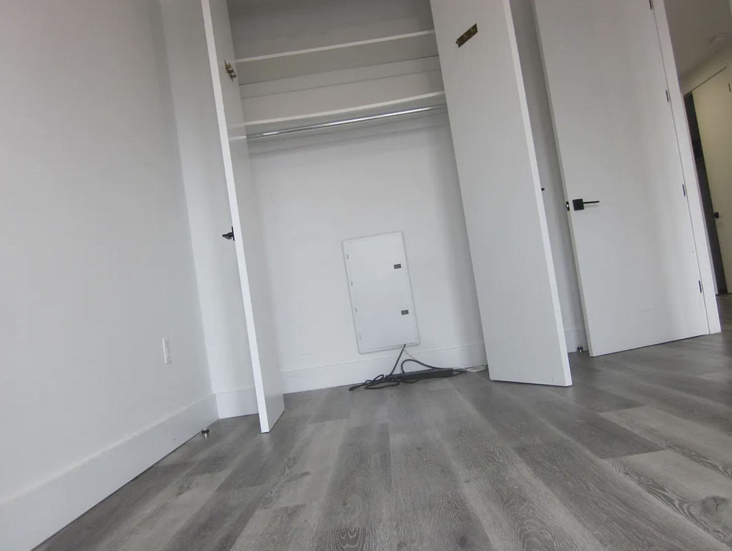 Screenshot 2026-04-25 at 2.39.25 PM.png