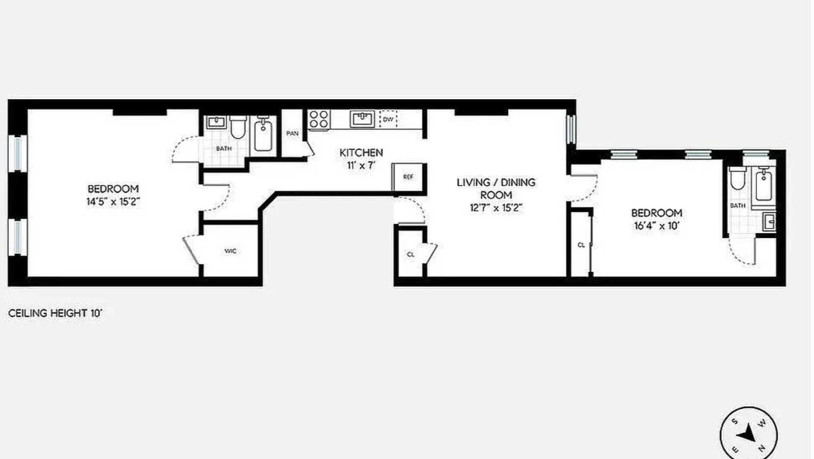 Screenshot 2026-04-16 at 2.04.49 PM.png