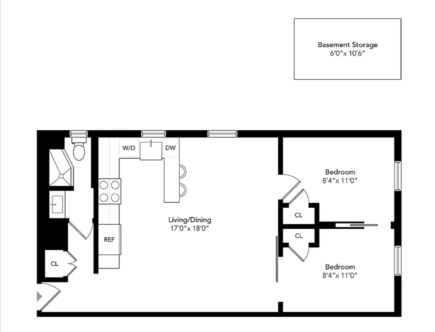 Screenshot 2026-04-18 at 5.26.50 PM.png