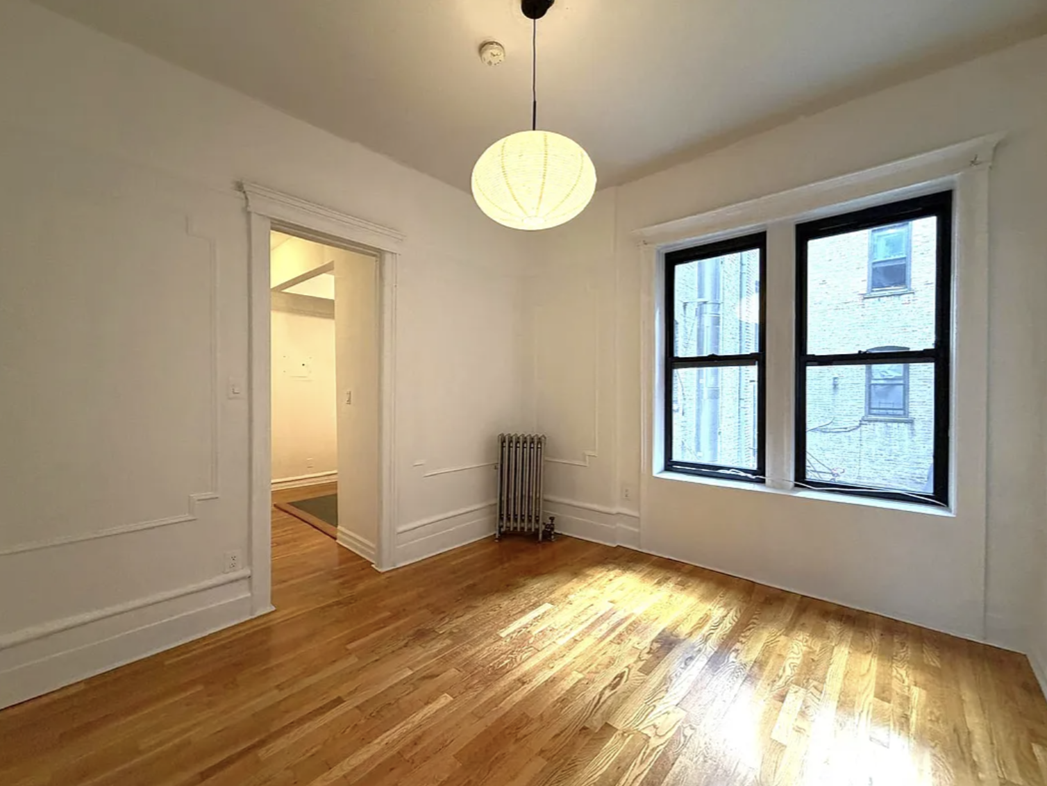 Screenshot 2026-04-18 at 11.23.59 AM.png