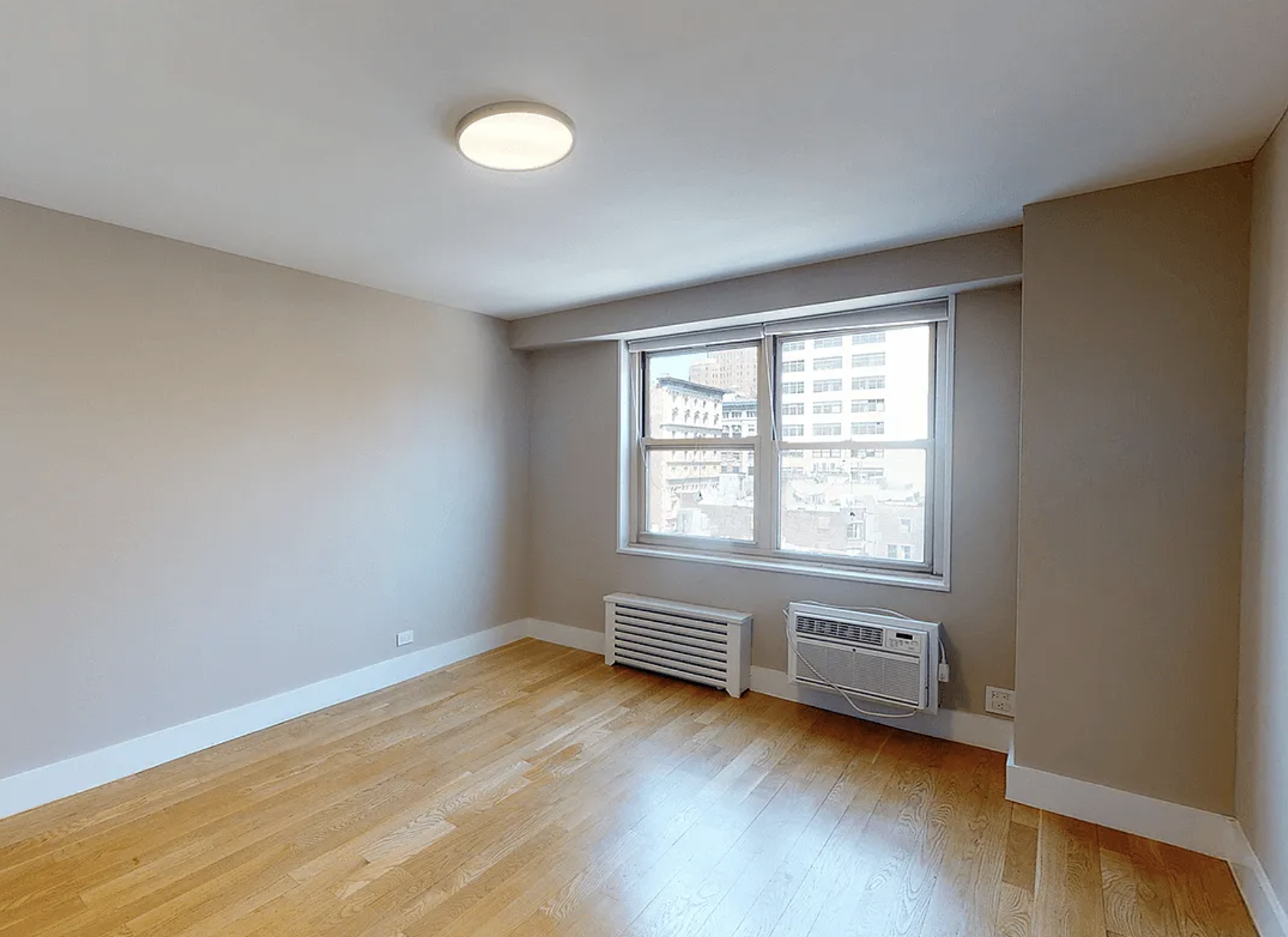 Screenshot 2026-04-24 at 11.15.17 AM.png