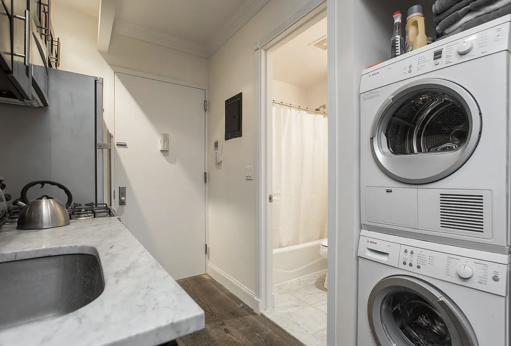 Screenshot 2026-04-23 at 11.32.21 AM.png