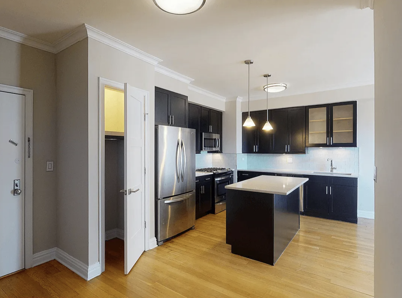 Screenshot 2026-04-16 at 10.37.18 AM.png