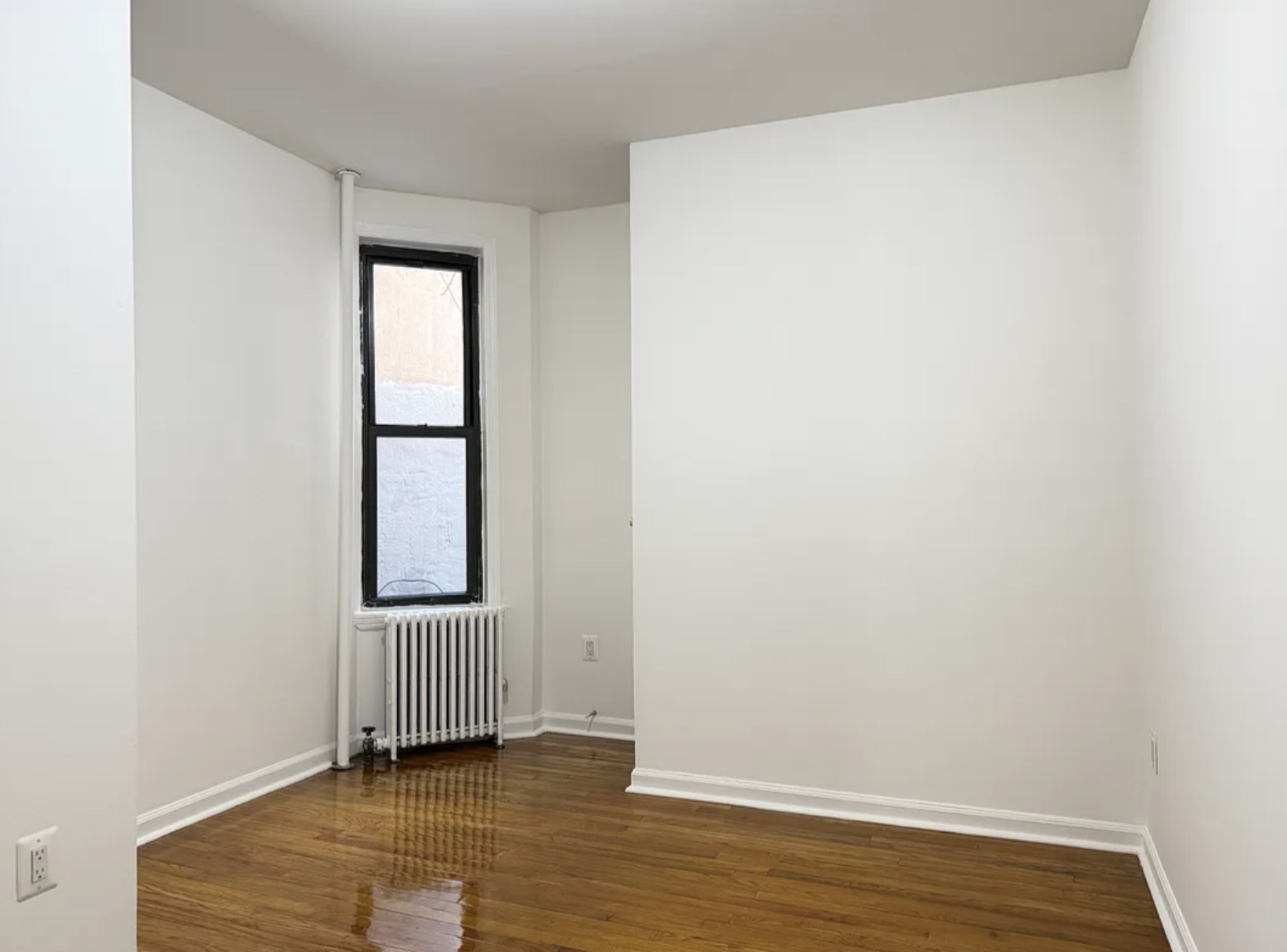 Screenshot 2026-04-20 at 11.14.02 AM.png