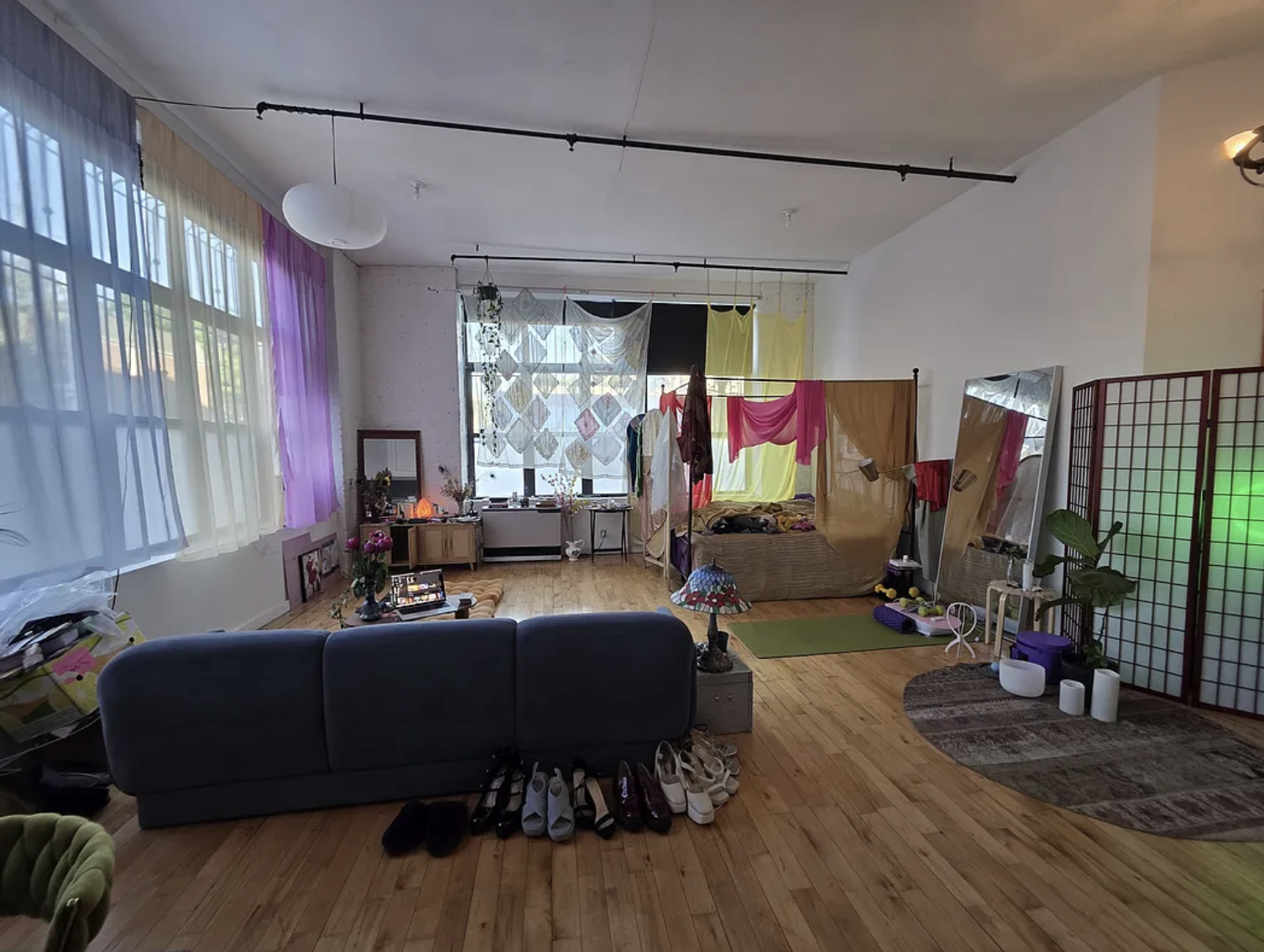 Screenshot 2026-04-25 at 2.37.37 PM.png