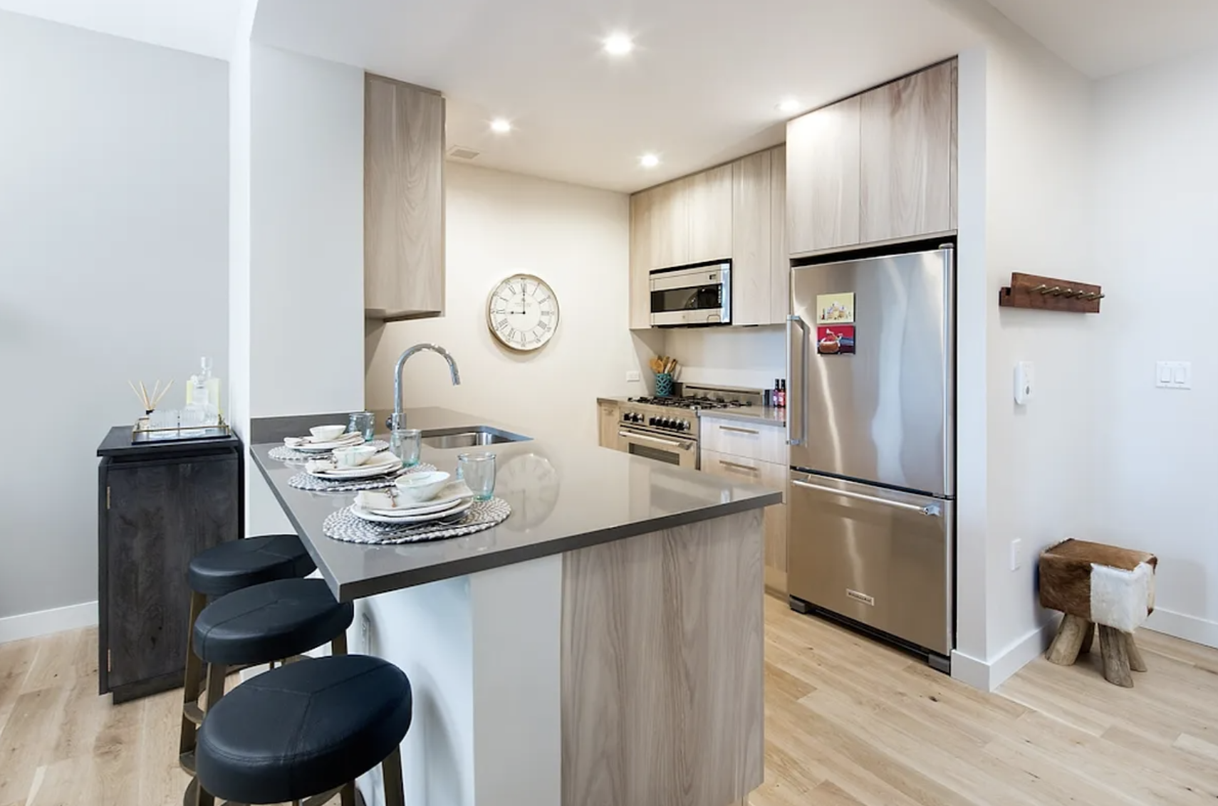 Screenshot 2026-04-27 at 12.45.24 PM.png