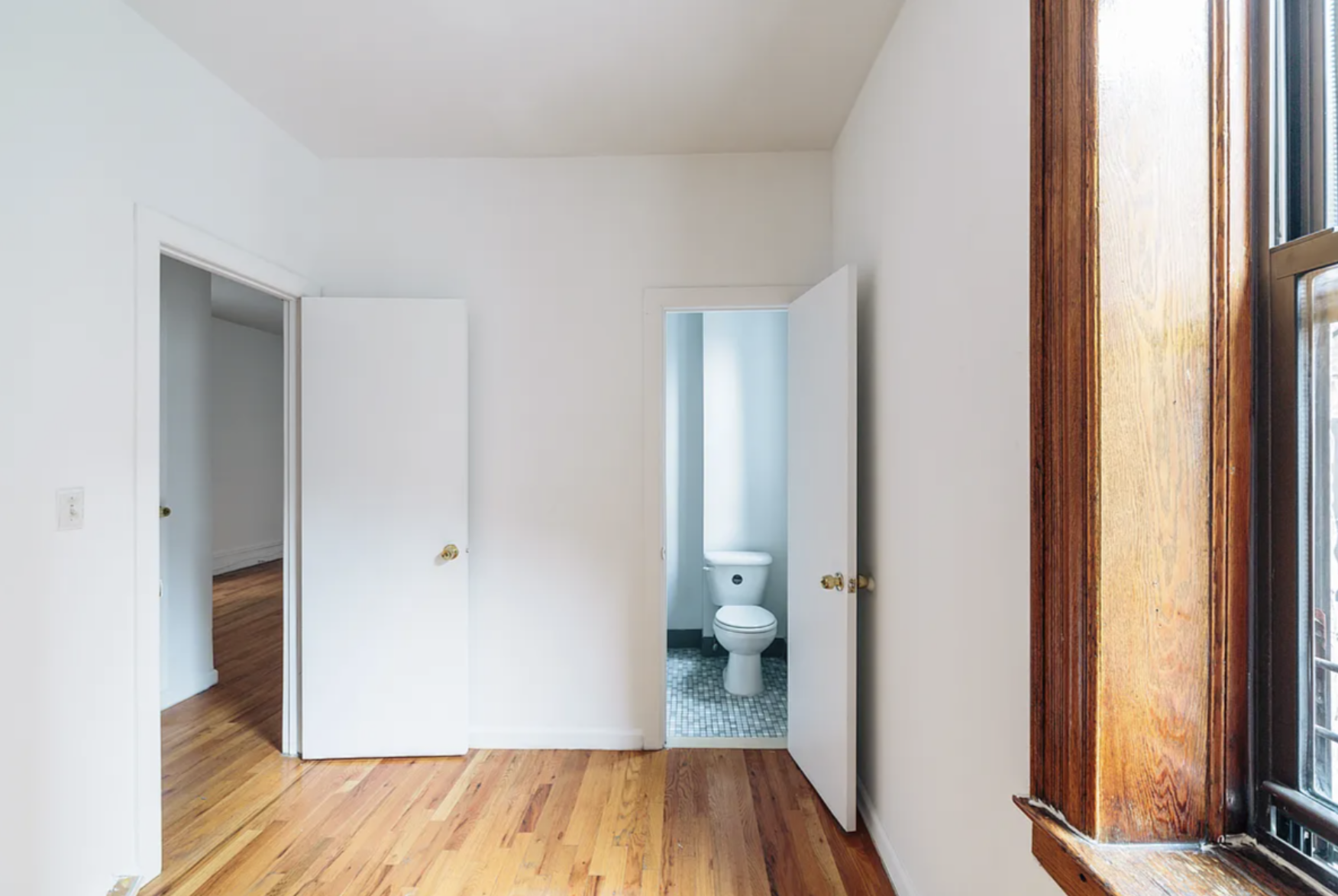 Screenshot 2026-04-15 at 12.07.44 PM.png