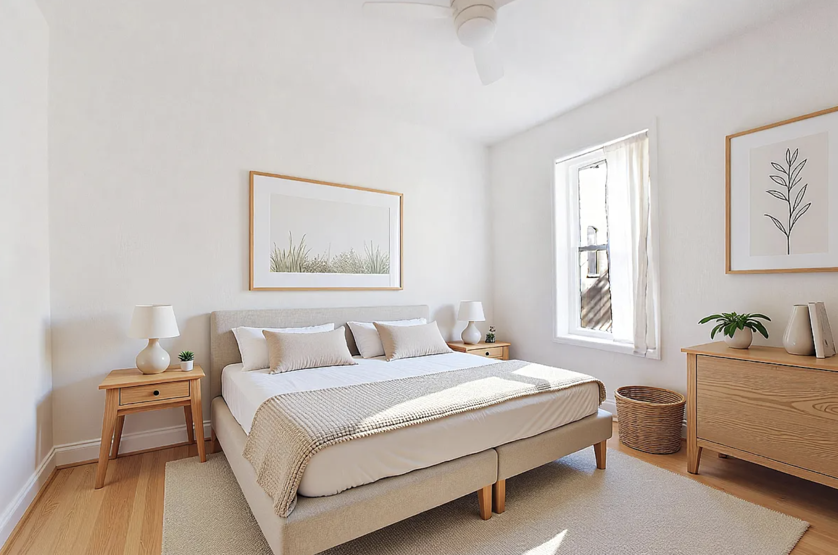 Screenshot 2026-04-18 at 5.33.03 PM.png