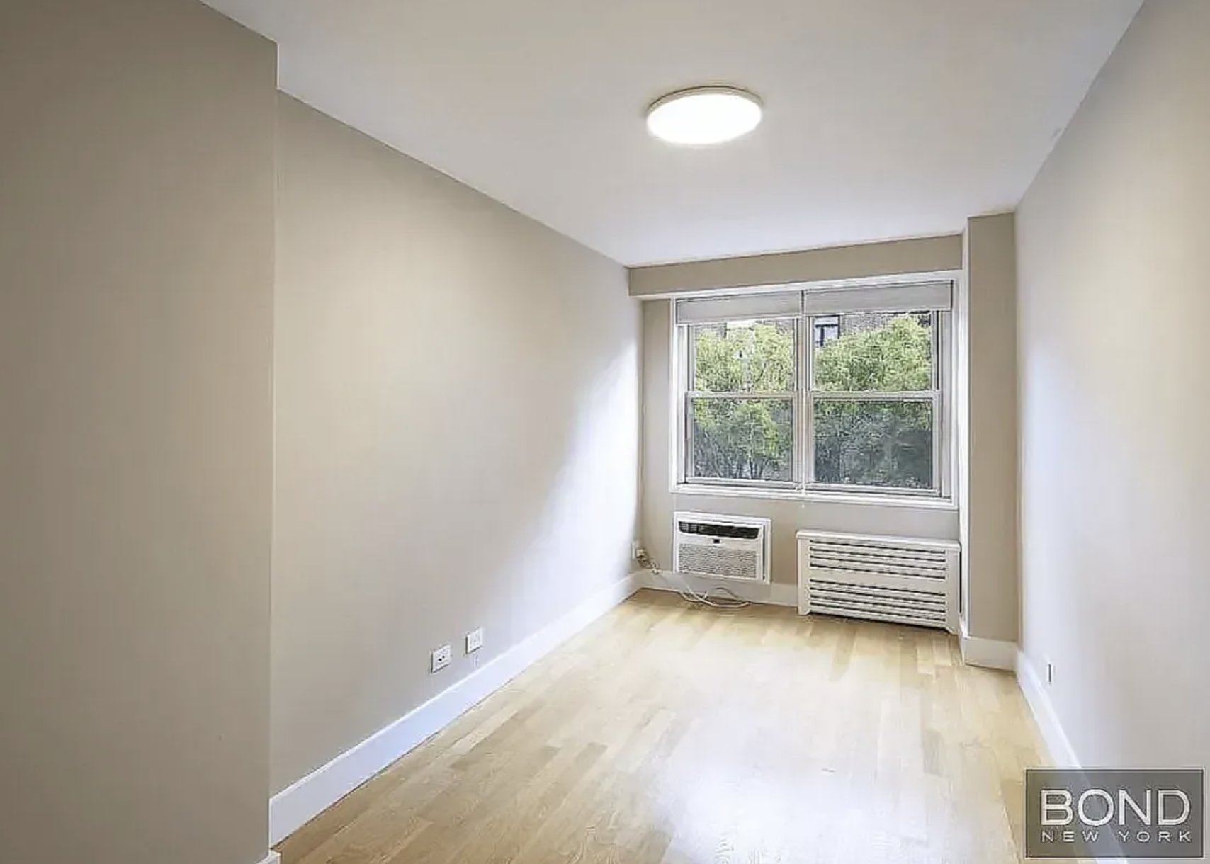 Screenshot 2026-04-20 at 10.23.26 AM.png