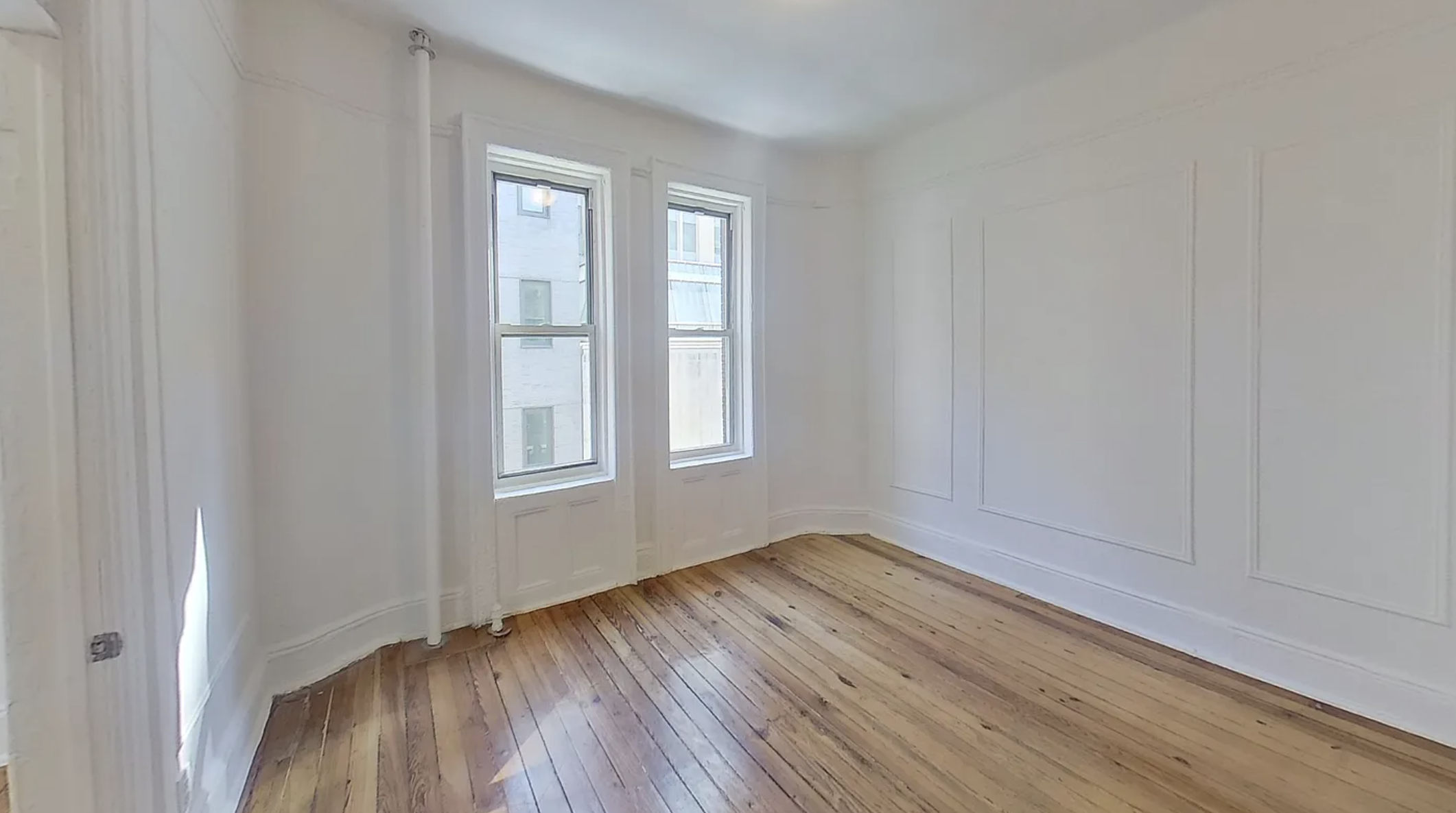 Screenshot 2026-04-20 at 11.24.25 AM.png