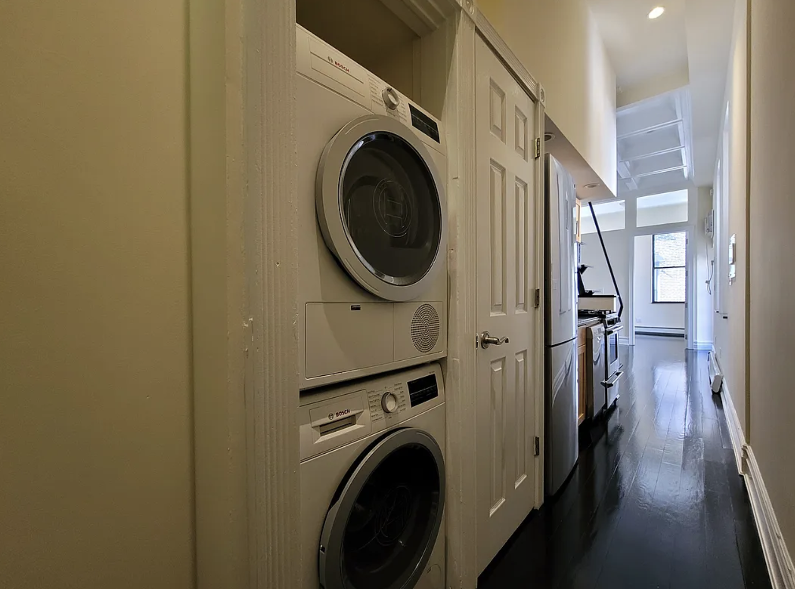 Screenshot 2026-04-21 at 12.00.22 PM.png