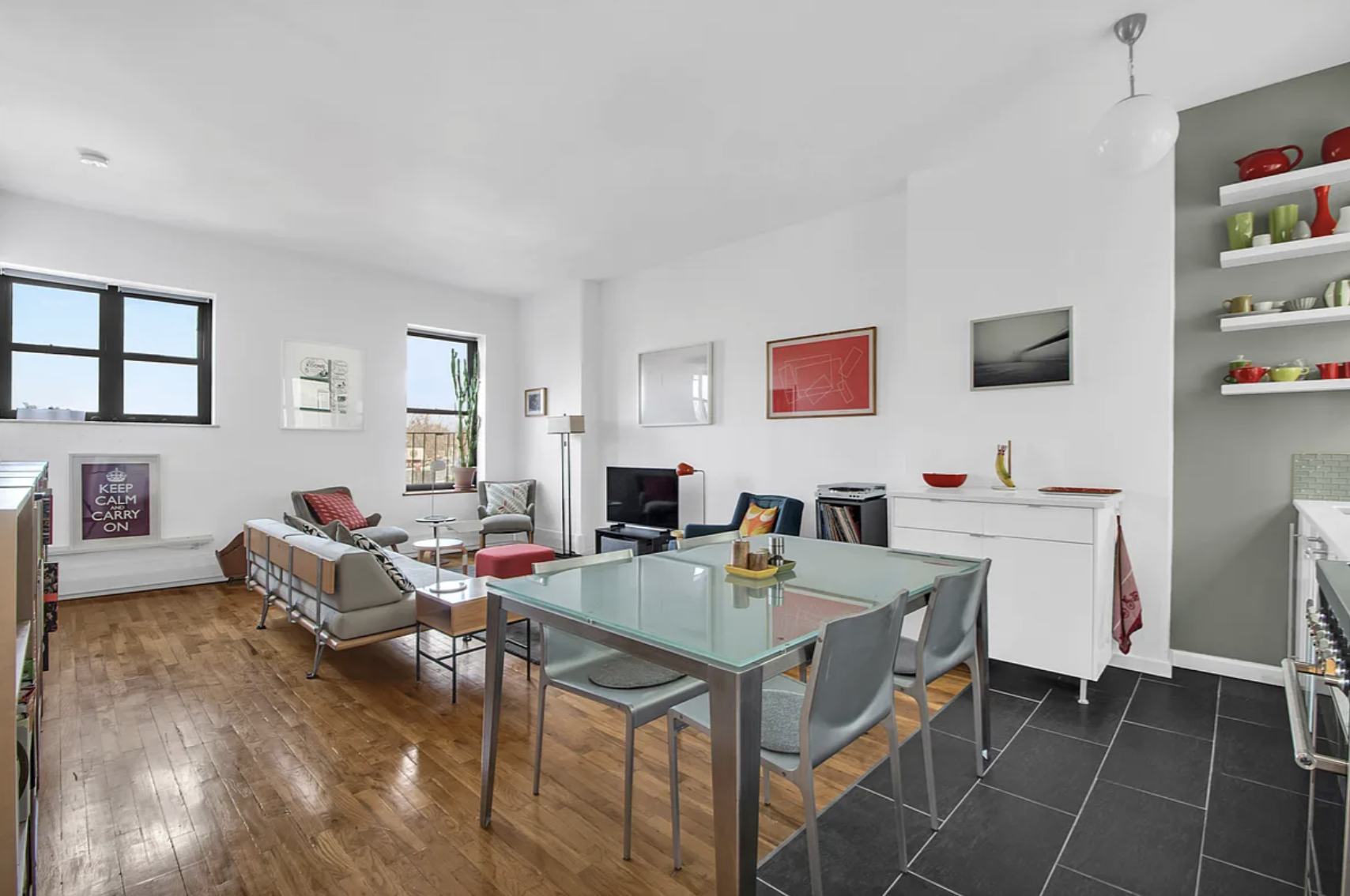 Screenshot 2026-04-15 at 1.40.06 PM.png