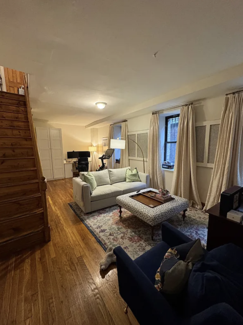 Screenshot 2026-04-23 at 10.33.03 AM.png