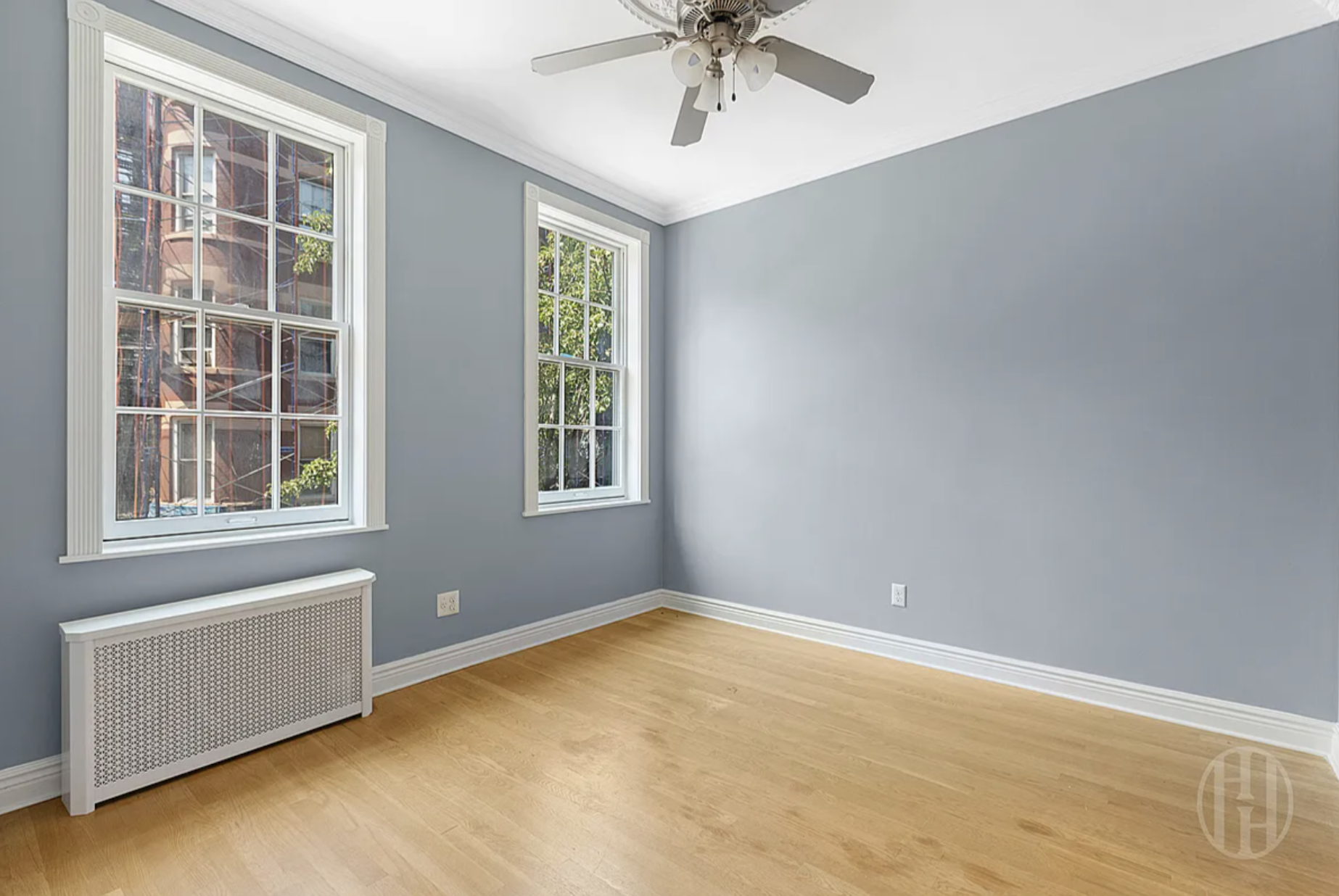 Screenshot 2026-04-16 at 10.33.11 AM.png